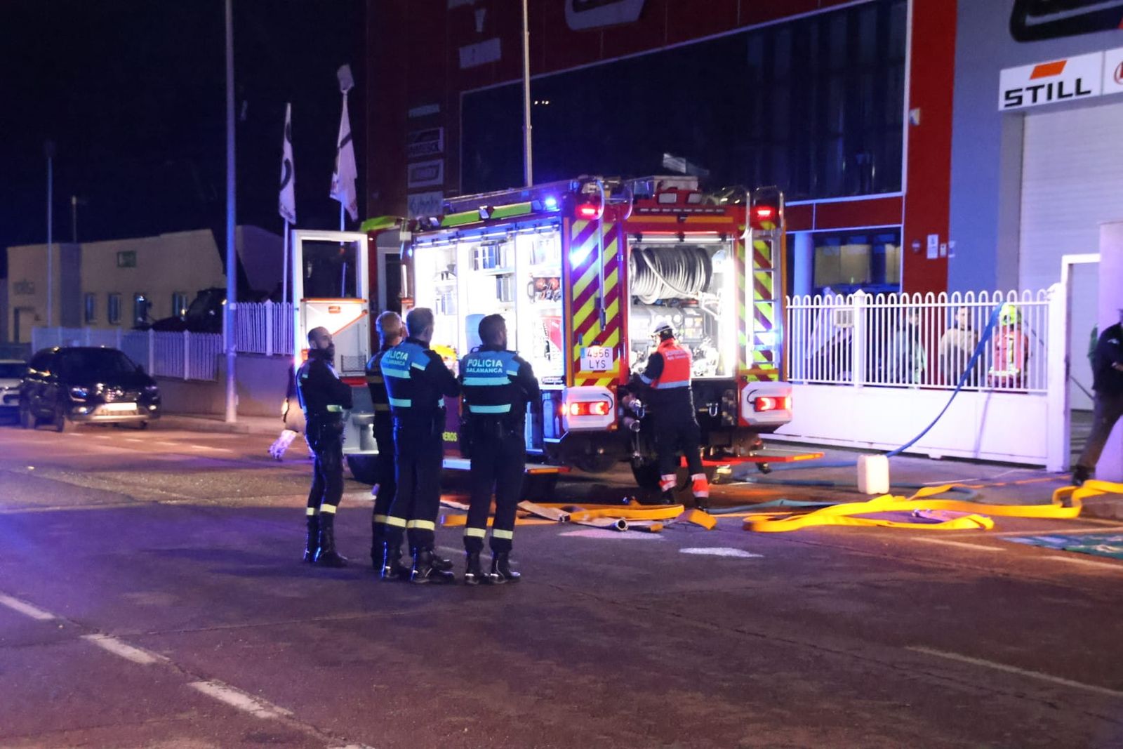 explosion-de-una-maquina-en-el-poligono-el-montalvo-iii-fotos-andrea-m-11