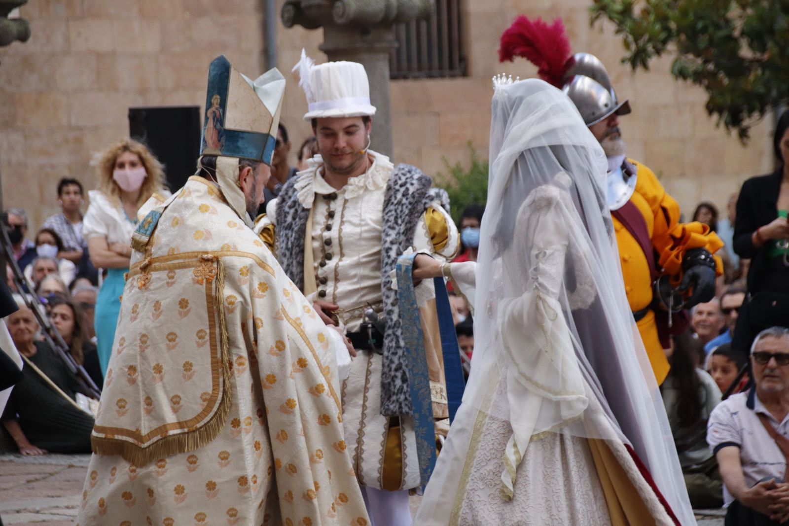 20220604191313-mg-2186