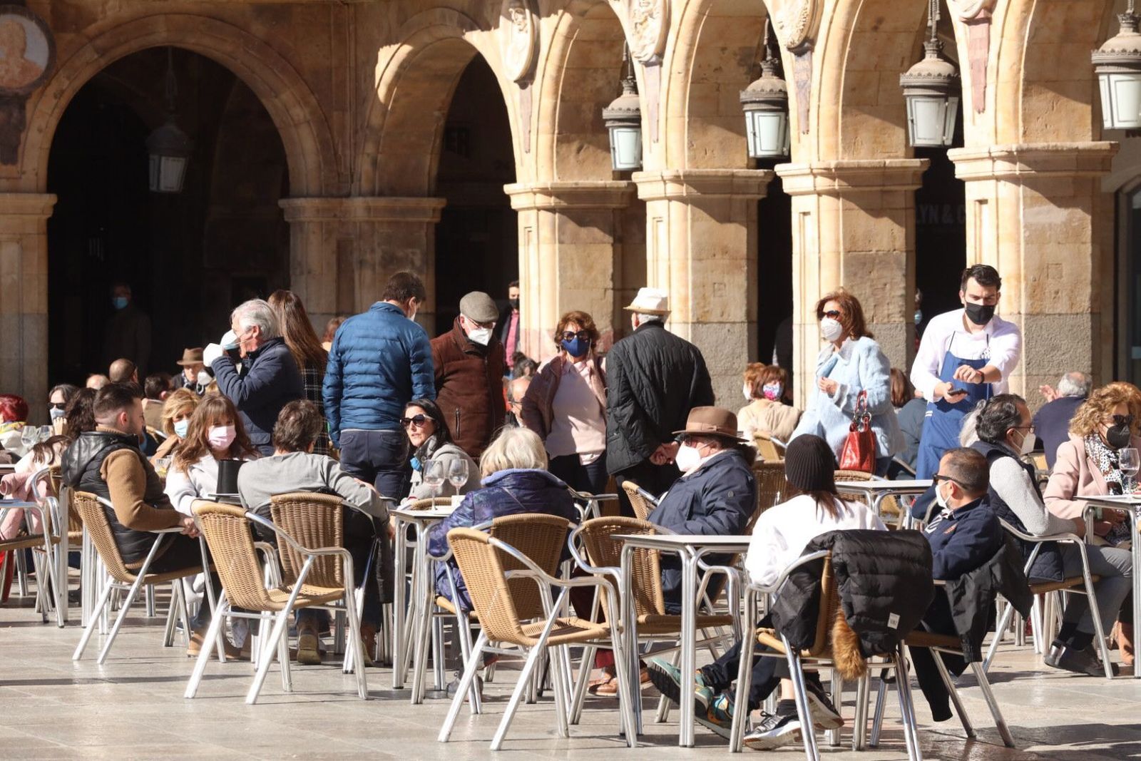 terrazas-en-salamanca-el-13-de-febrero-24