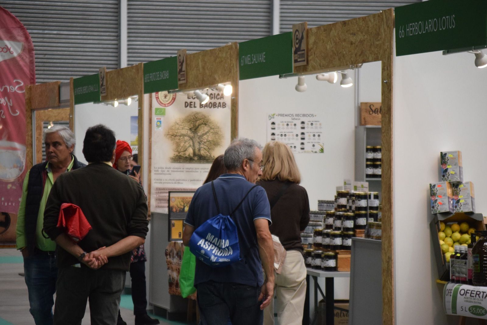 feria-de-ecocultura-2024-105