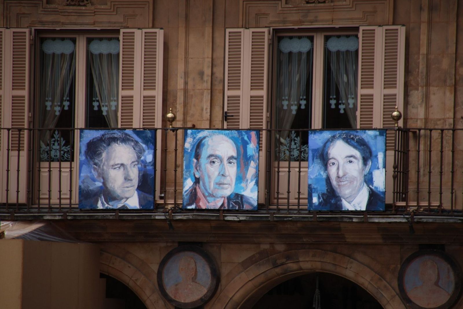 20230531110223-img-8245