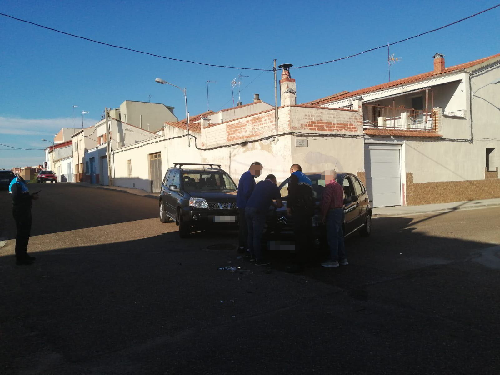 Accidente san lazaro (1)