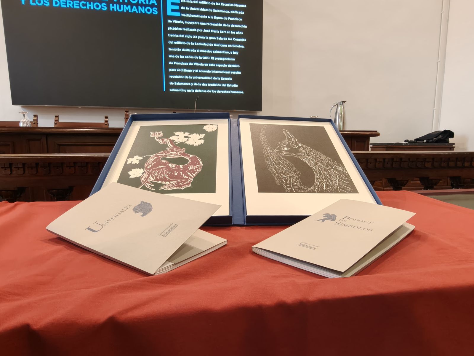 whatsapp-image-2025-01-24-at-15-06-03-1