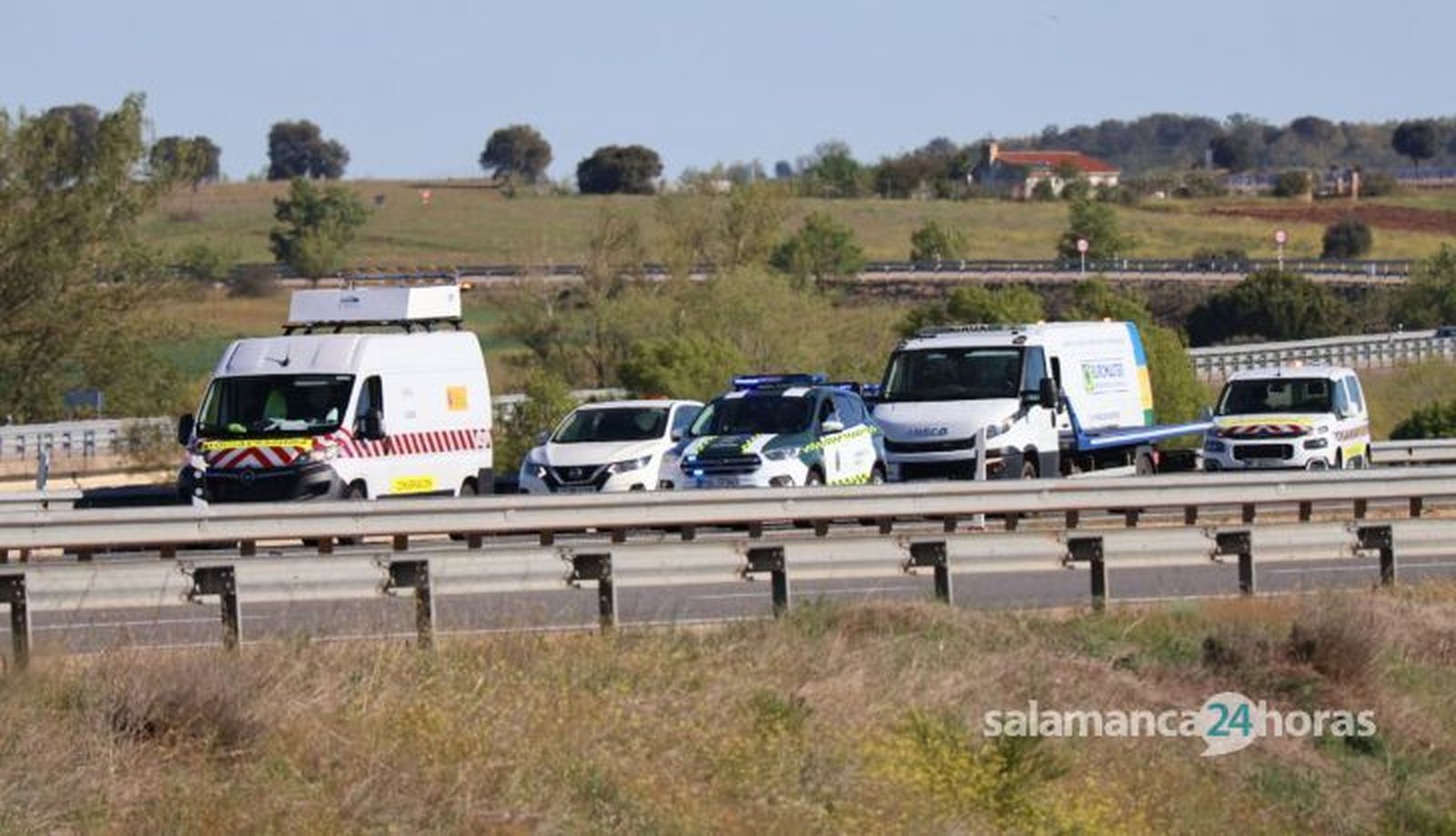 whatsapp-image-2024-04-18-at-10-20-15-1-728x418