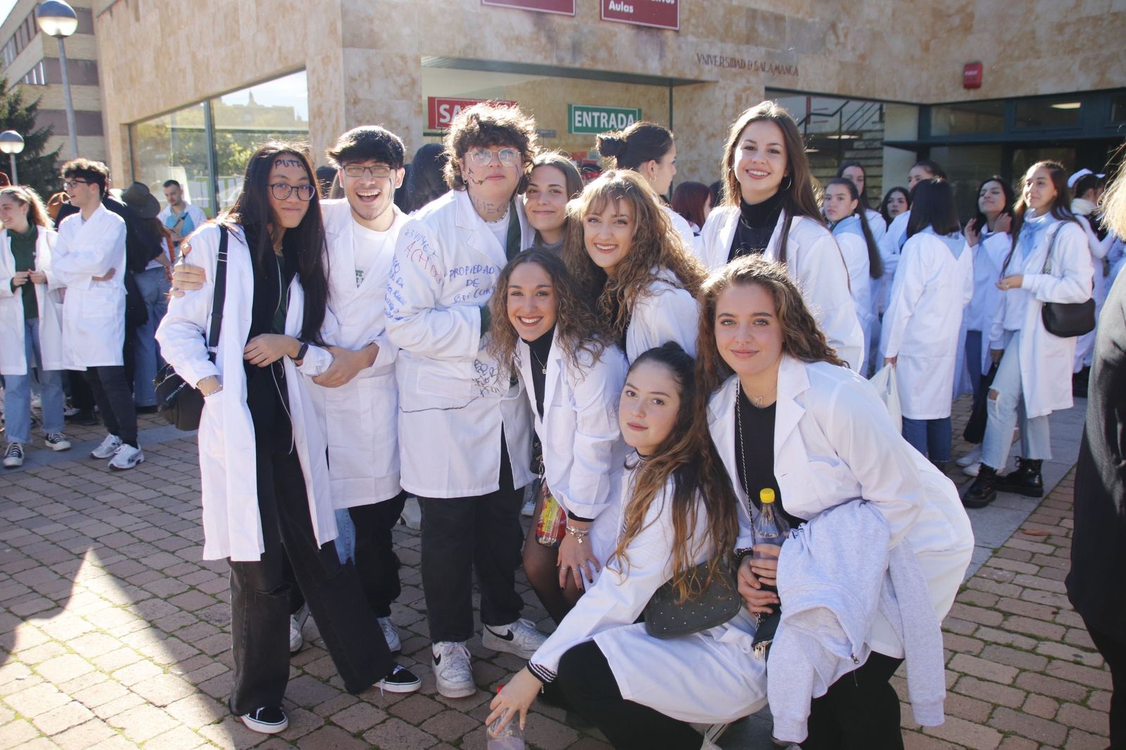 20221110120127-mg-0989