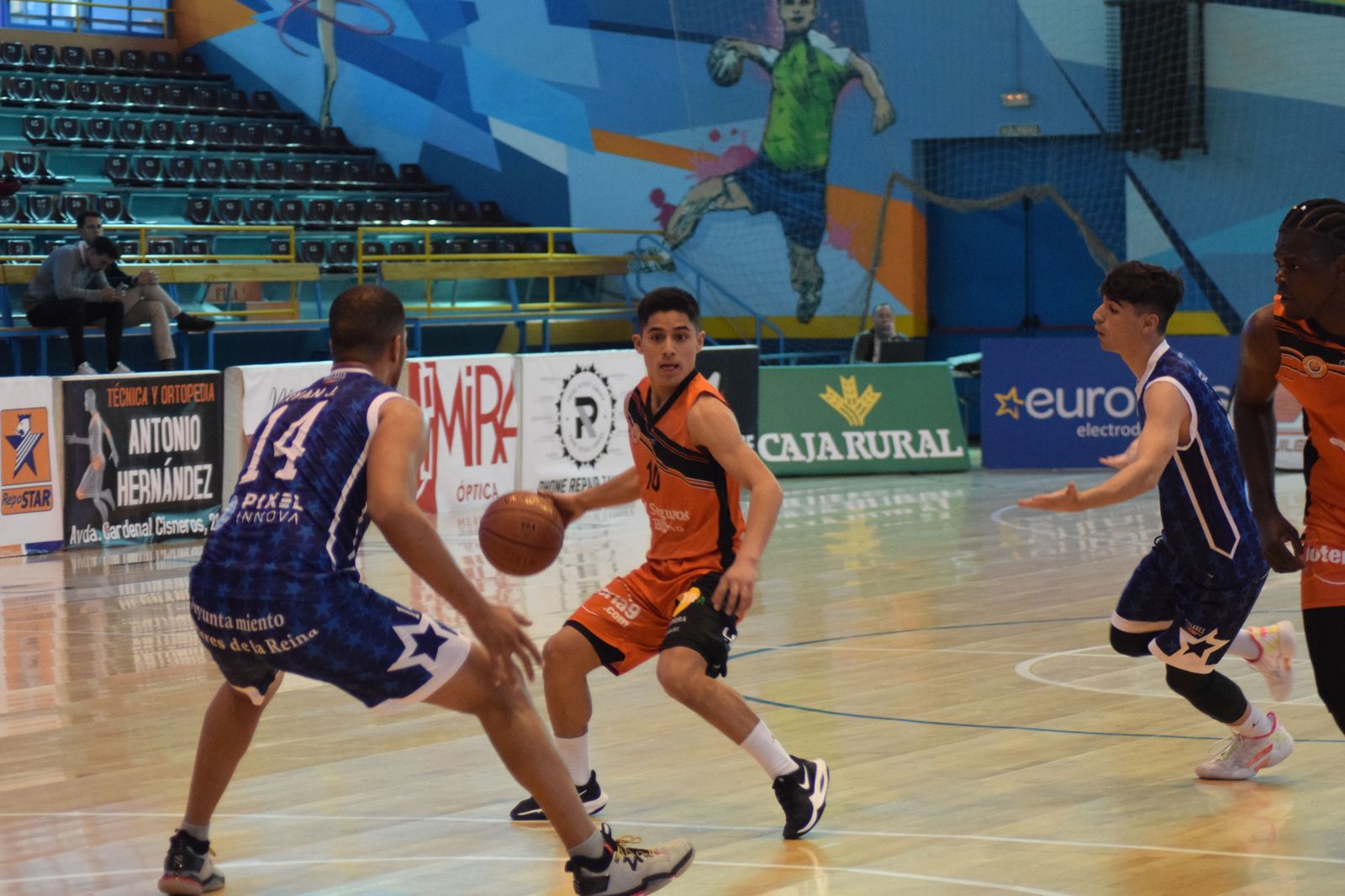 zamarat-vdc-baloncesto-villares-10