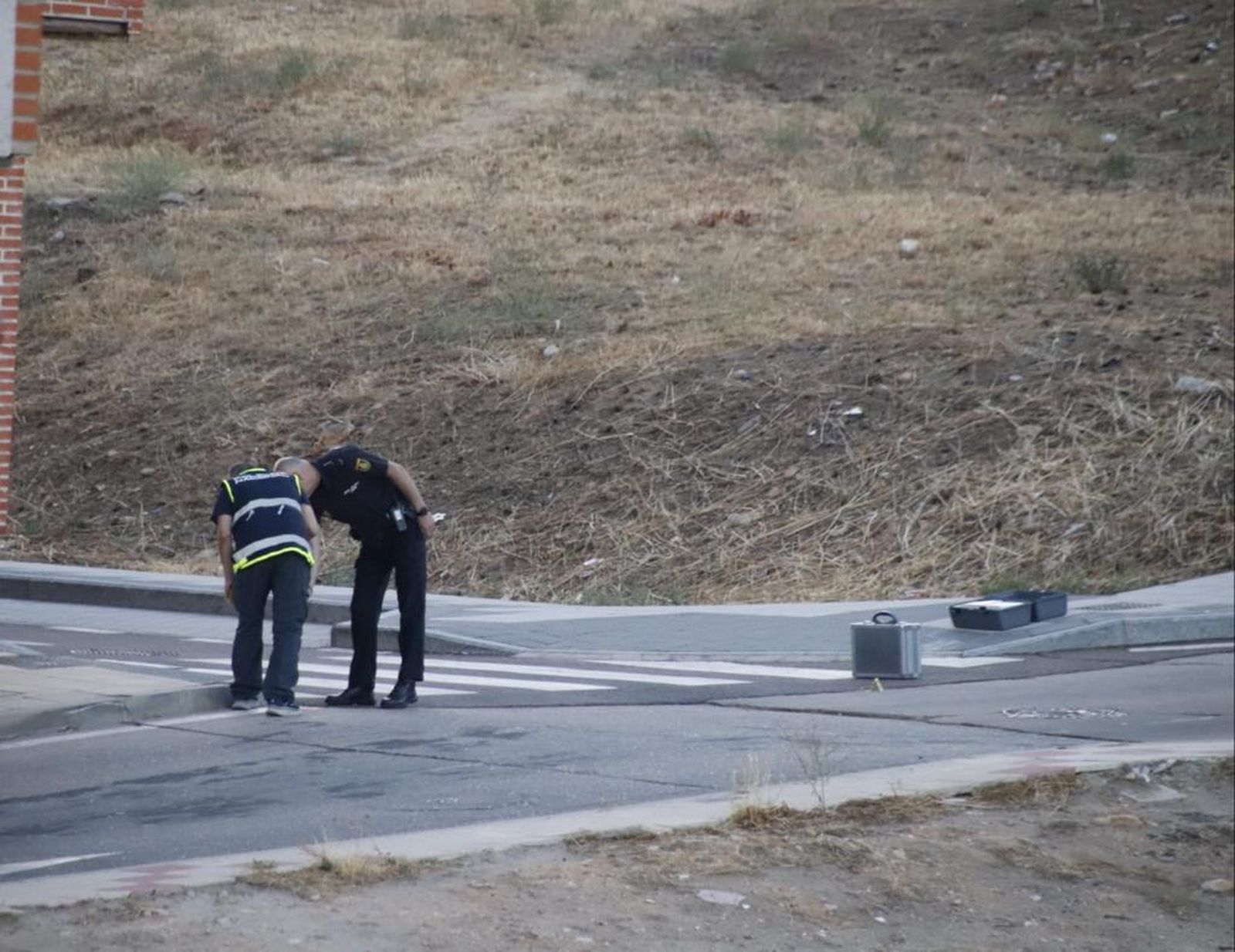 whatsapp-image-2022-08-18-at-8-30-26-am-1