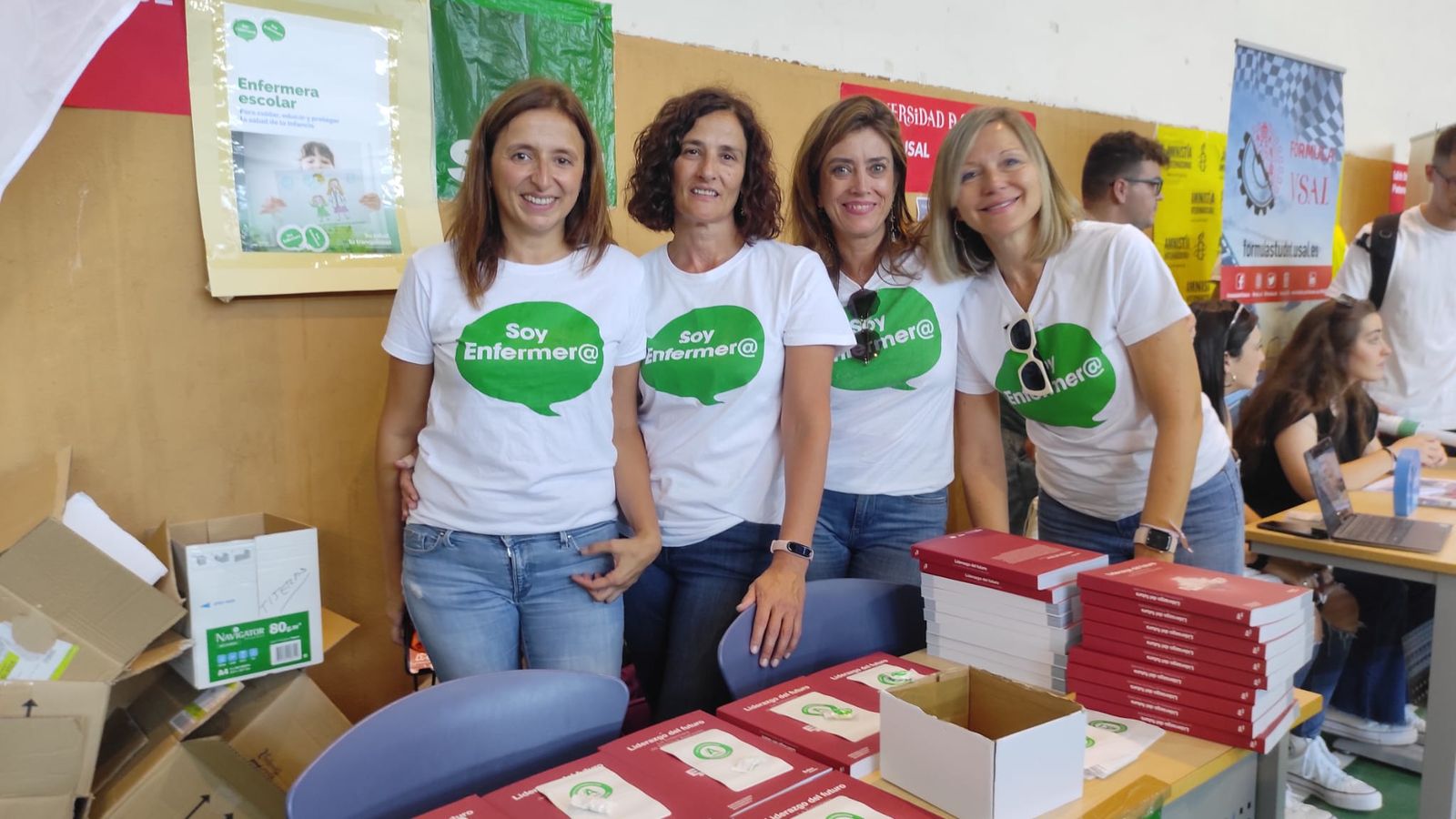 whatsapp-image-2023-09-27-at-13-11-43