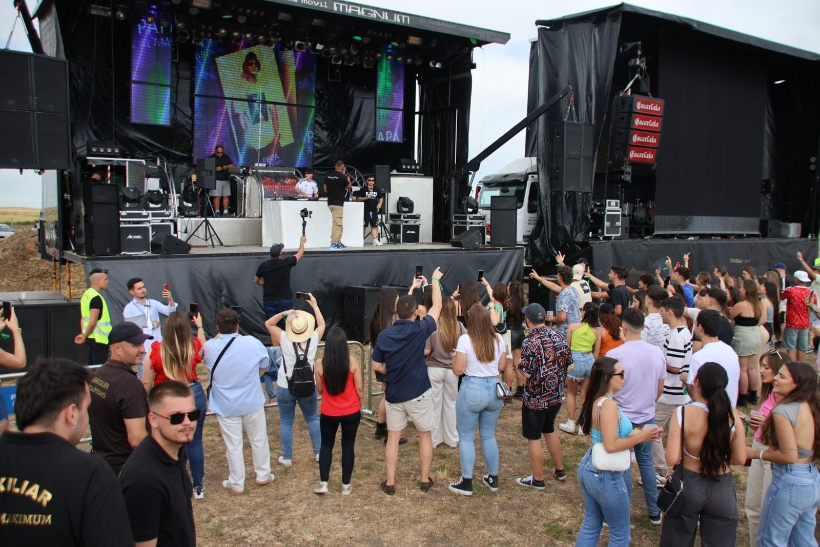 20240622171600-img-9059