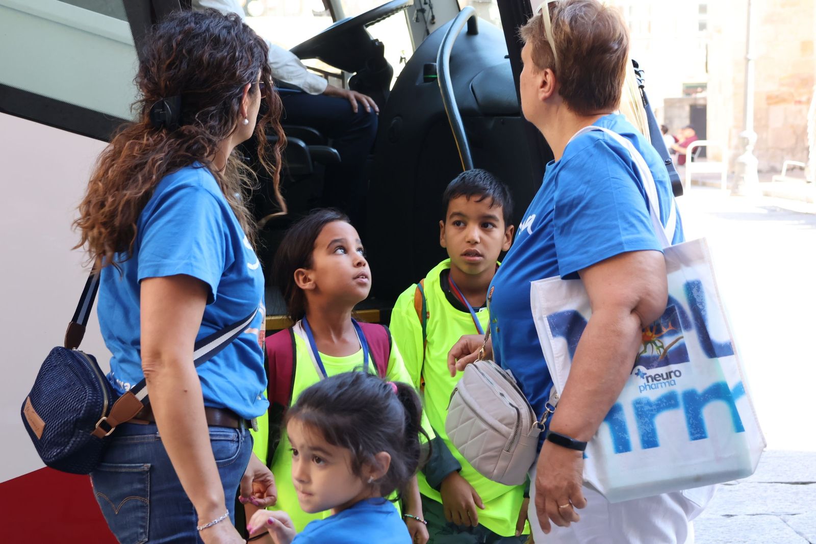 recepcion-programa-vacaciones-en-paz-5