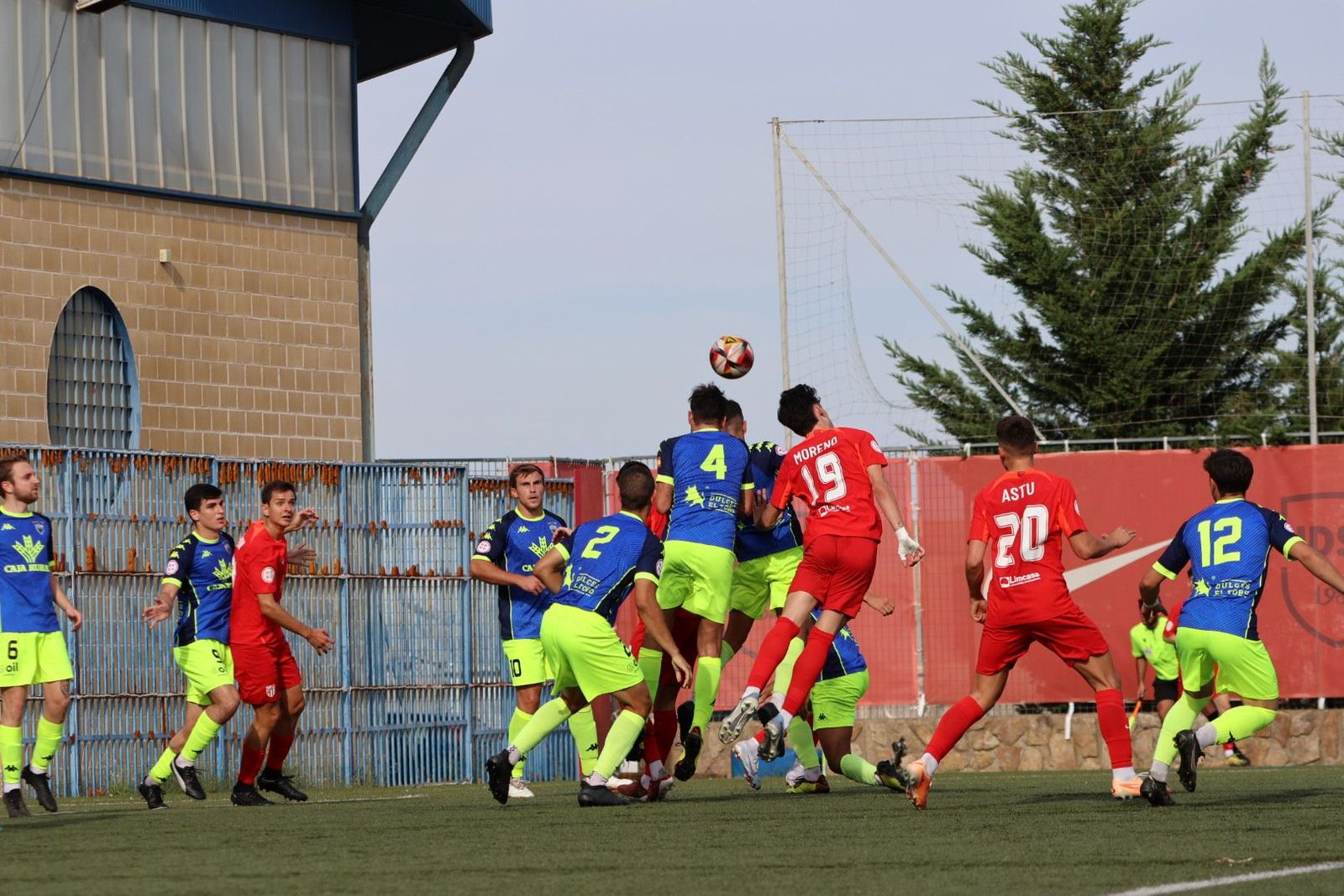 20231008161149-img-2302