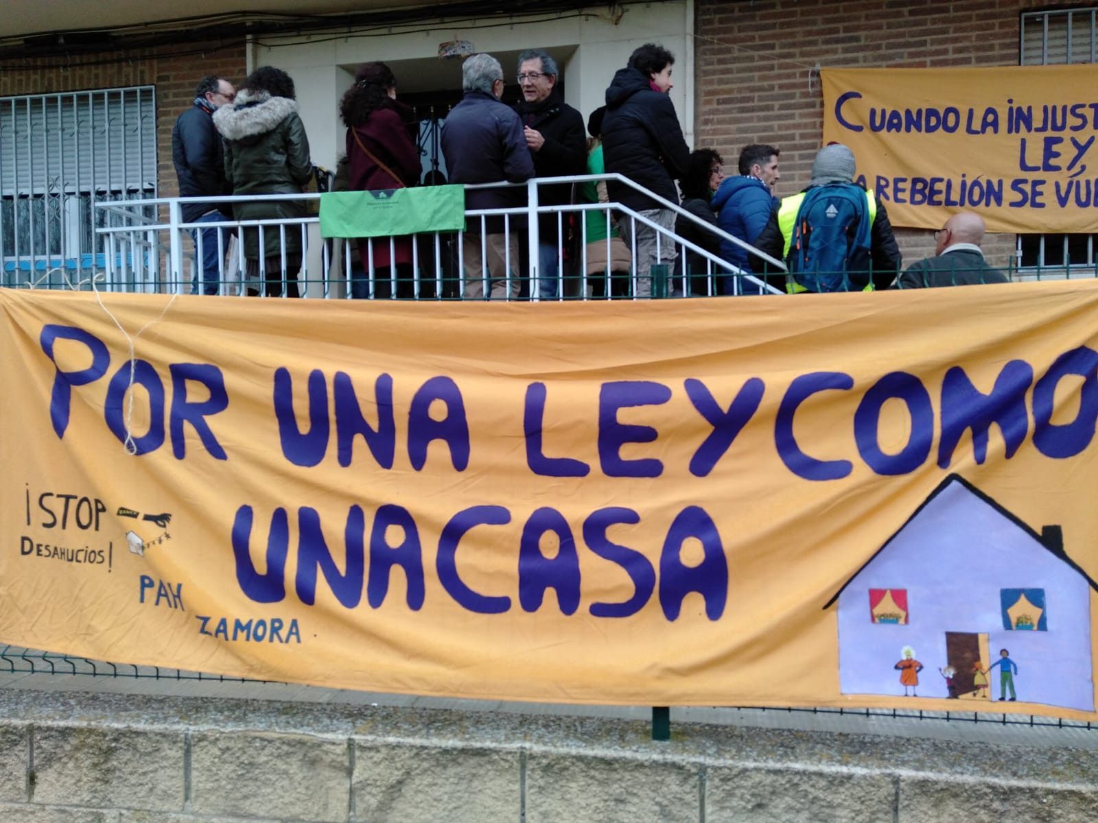 WhatsApp Image 2020 02 17 at 09.58.56