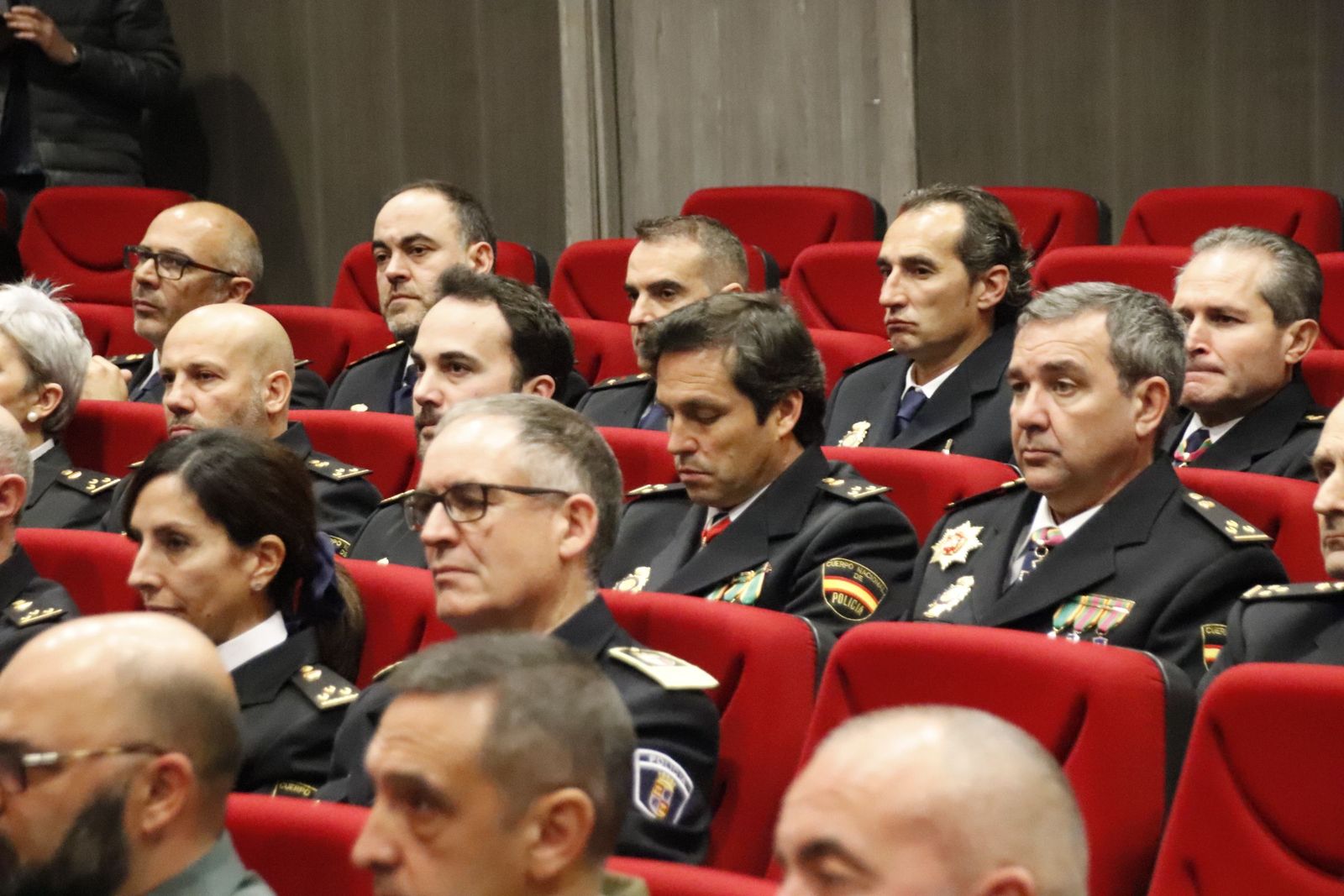 20230113123629-mg-0891