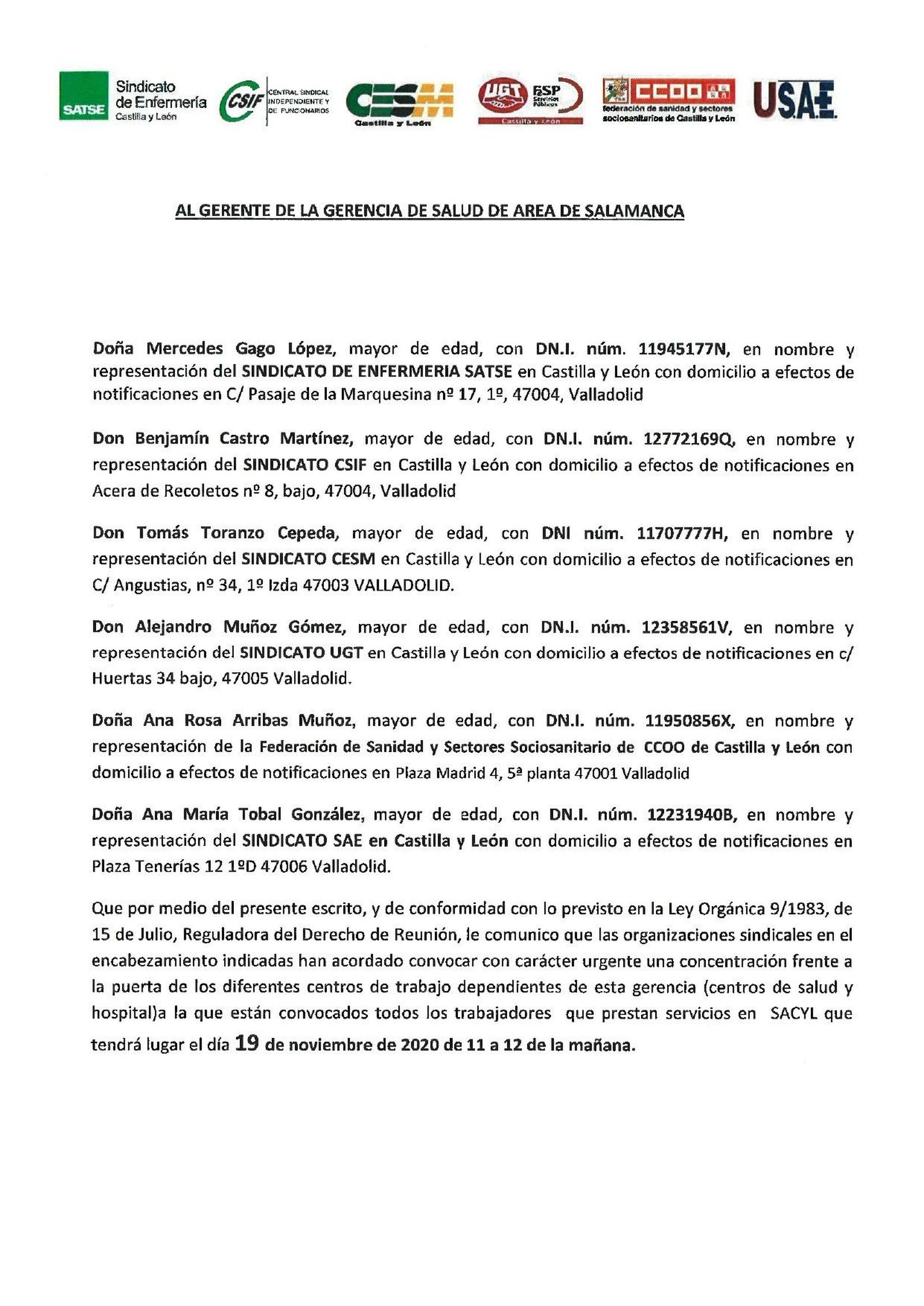 CONCENTRACION OOSS 19 11 2020 13 page 0001