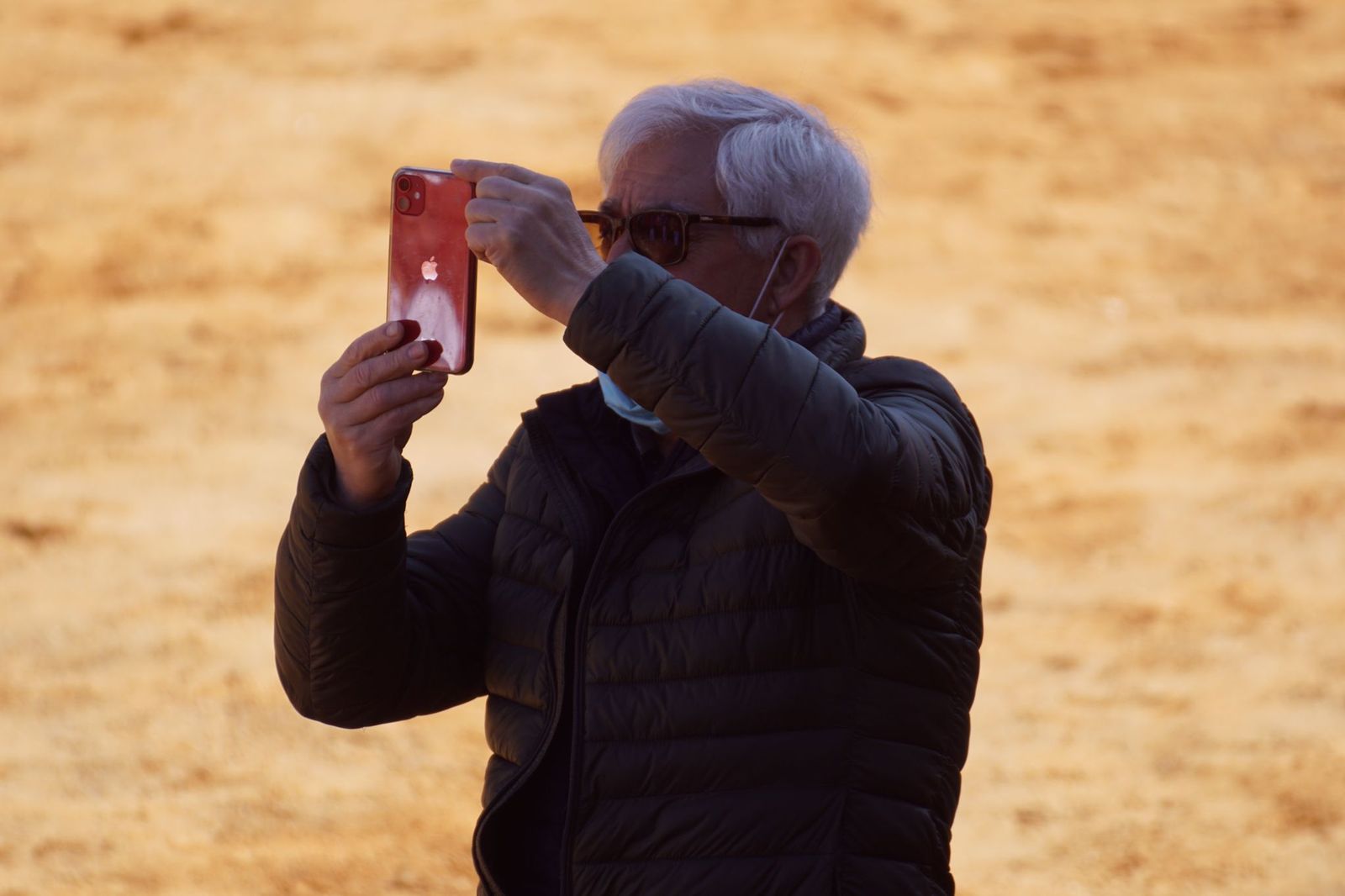 encierro-capea-y-ambiente-en-ciudad-rodrigo-en-este-lunes-de-carnaval-56