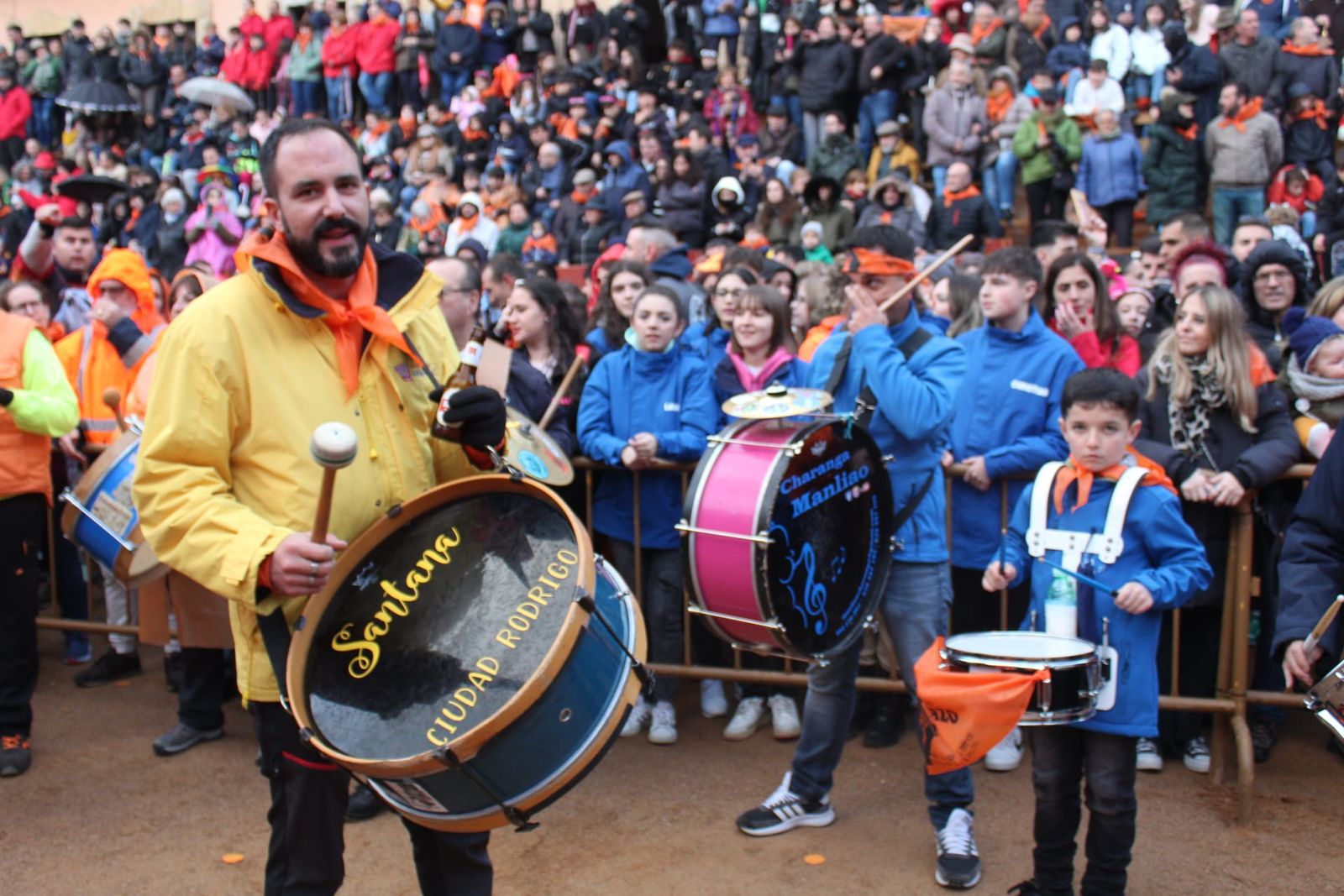 whatsapp-image-2024-02-09-at-18-45-48