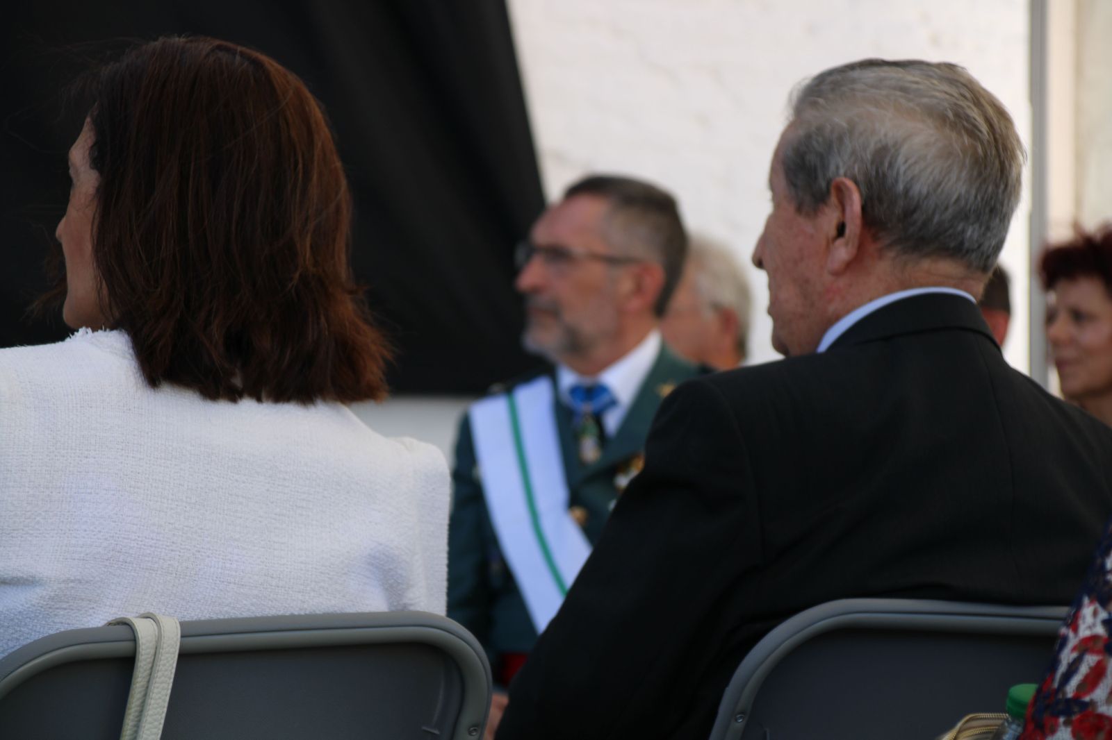 moriscos-nombra-hijo-predilecto-a-jose-antonio-iglesias-pollo-26