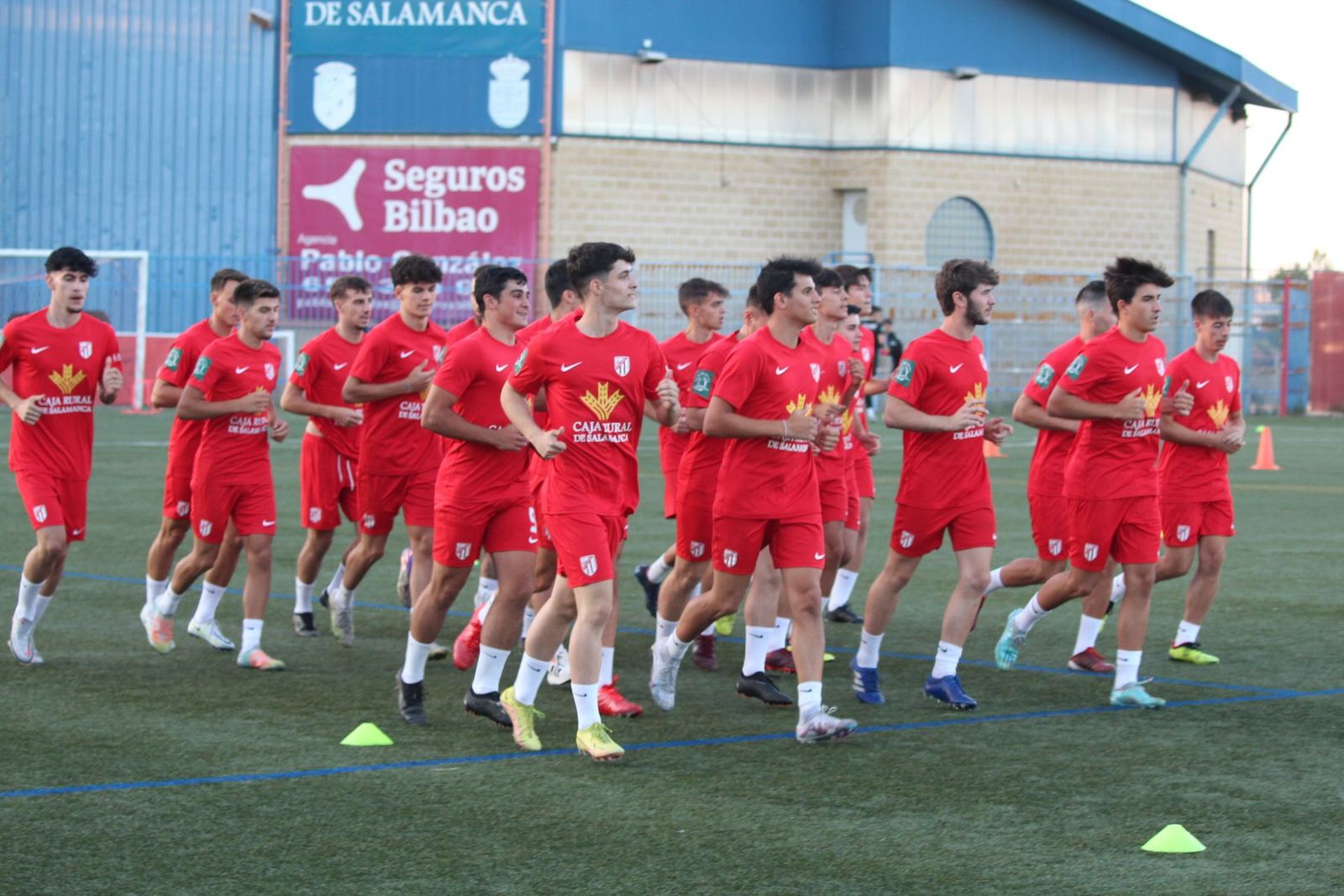 20230731220736-img-3531