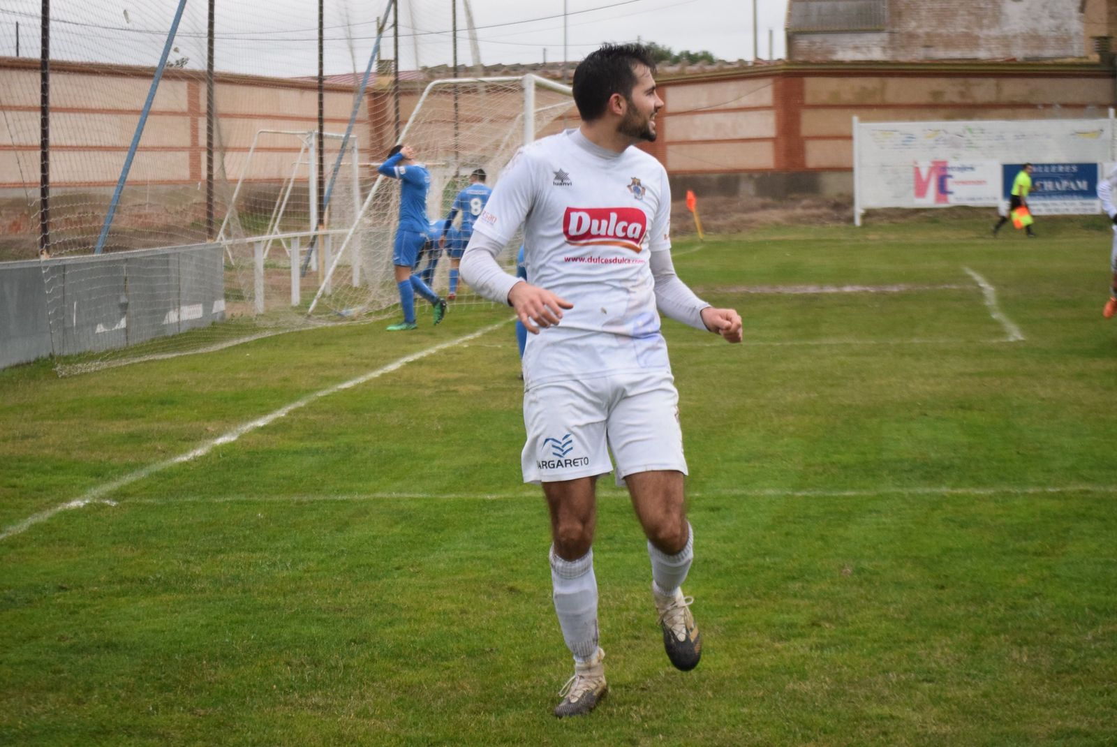 villaralbo-penaranda-5