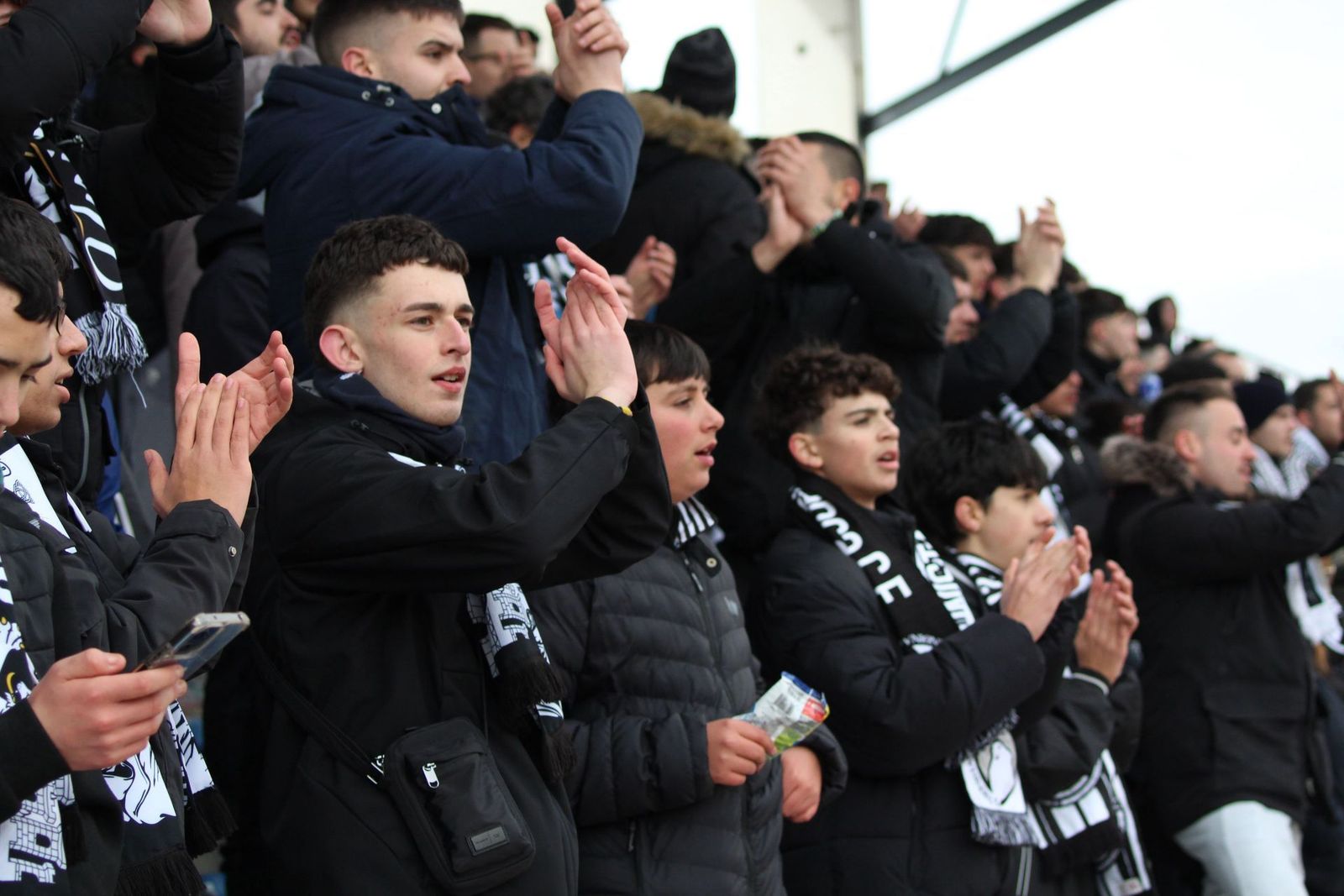 whatsapp-image-2025-03-02-at-16-28-02-6