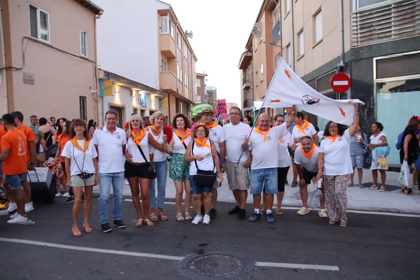 20230811203824-img-0670