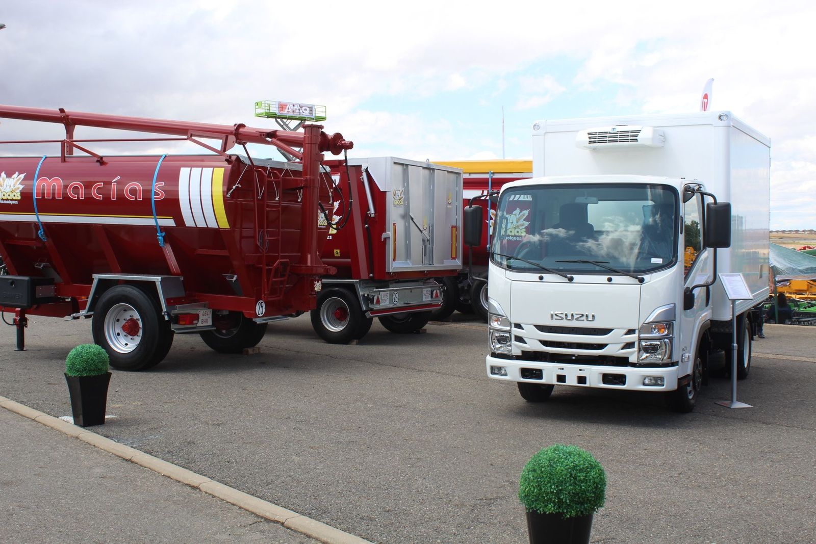 20230904143309-img-7584