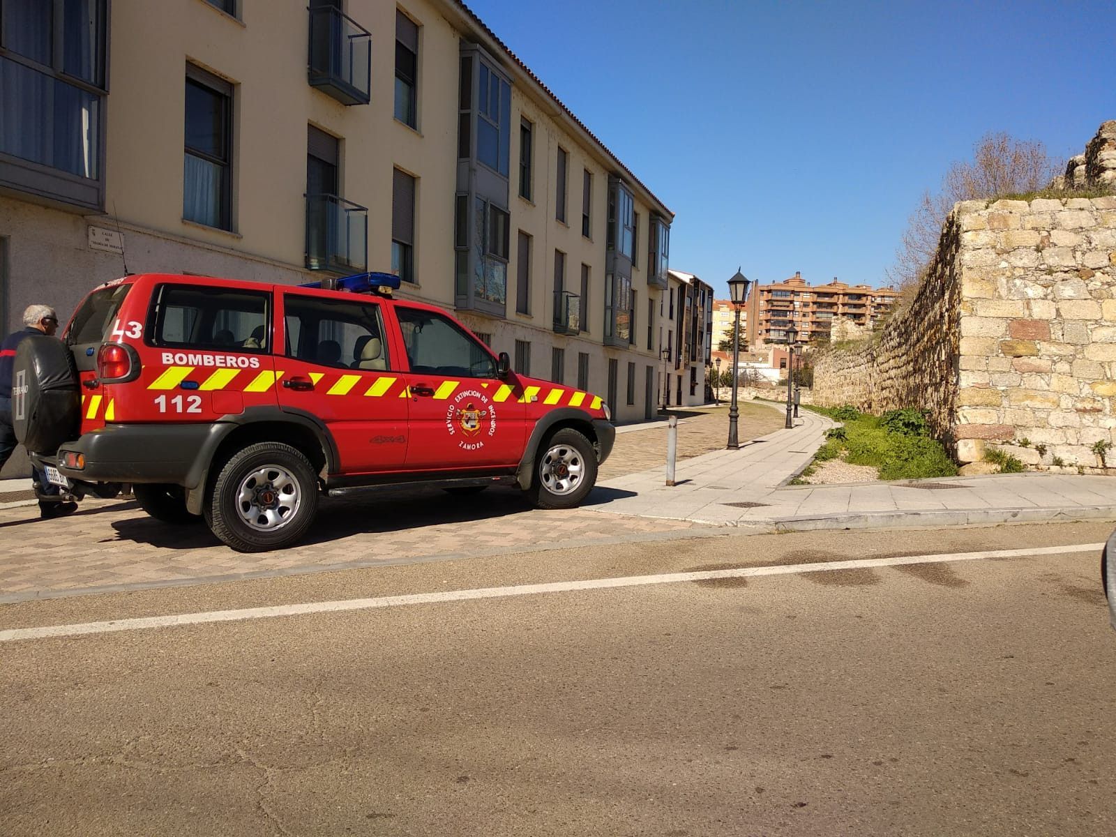 WhatsApp Image 2020 02 21 at 13.53.55