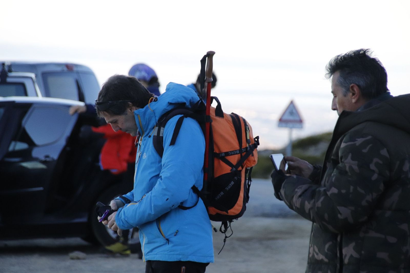 20230105095555-mg-9660