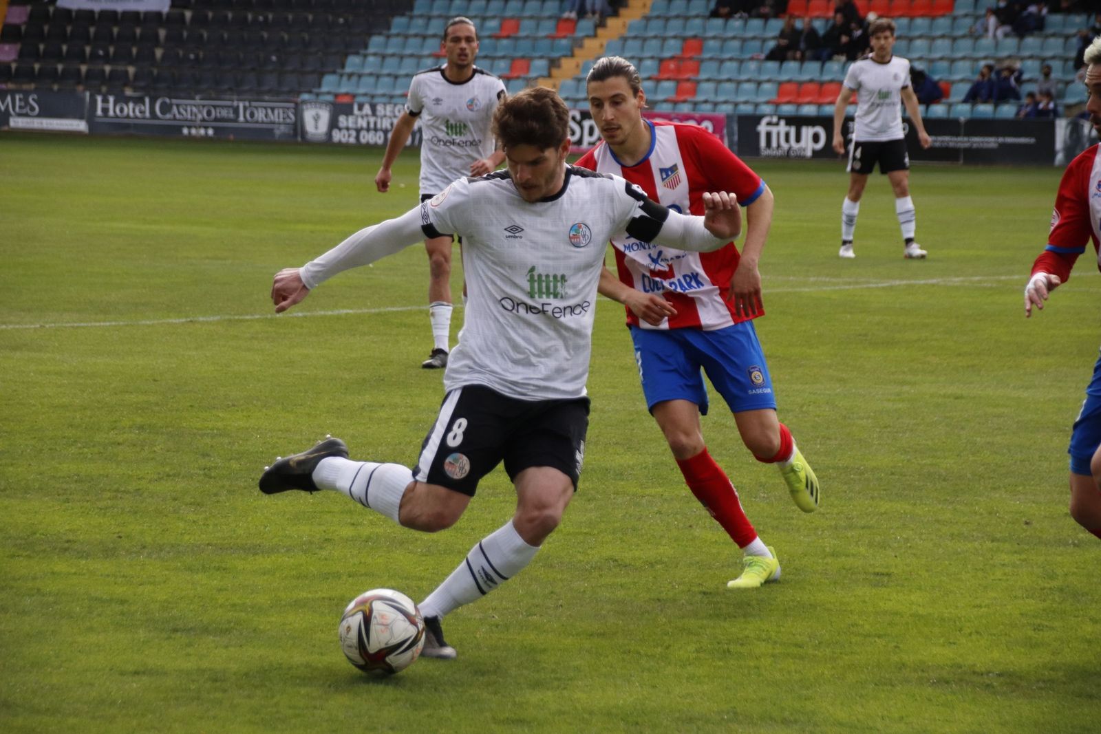 20220327160930-mg-7992