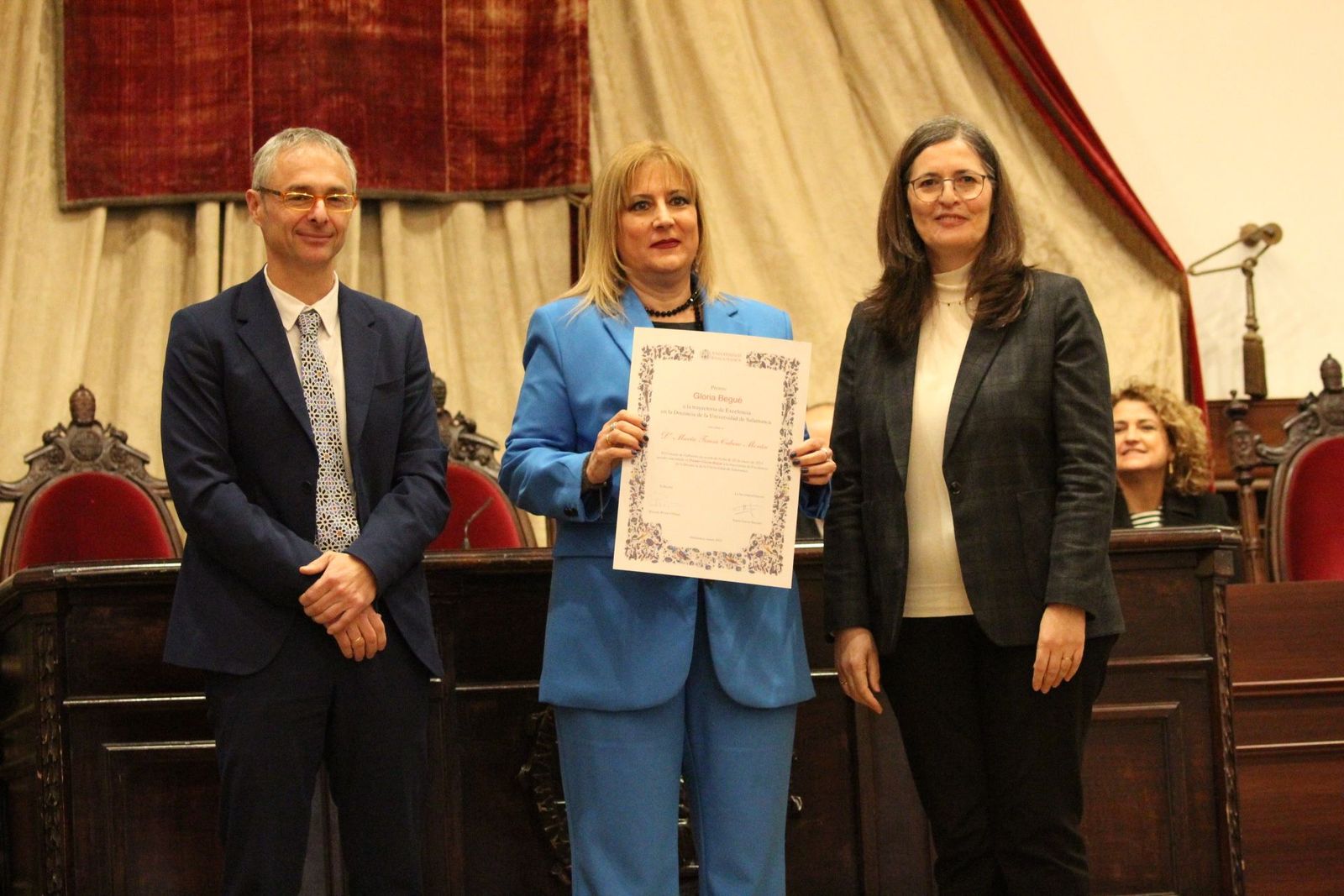 20230314150358-img-1301