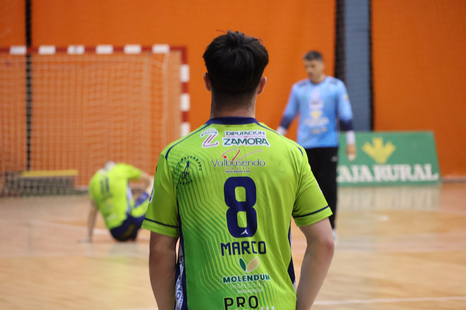 balonmano-zamora-royal-premium-gijon-7