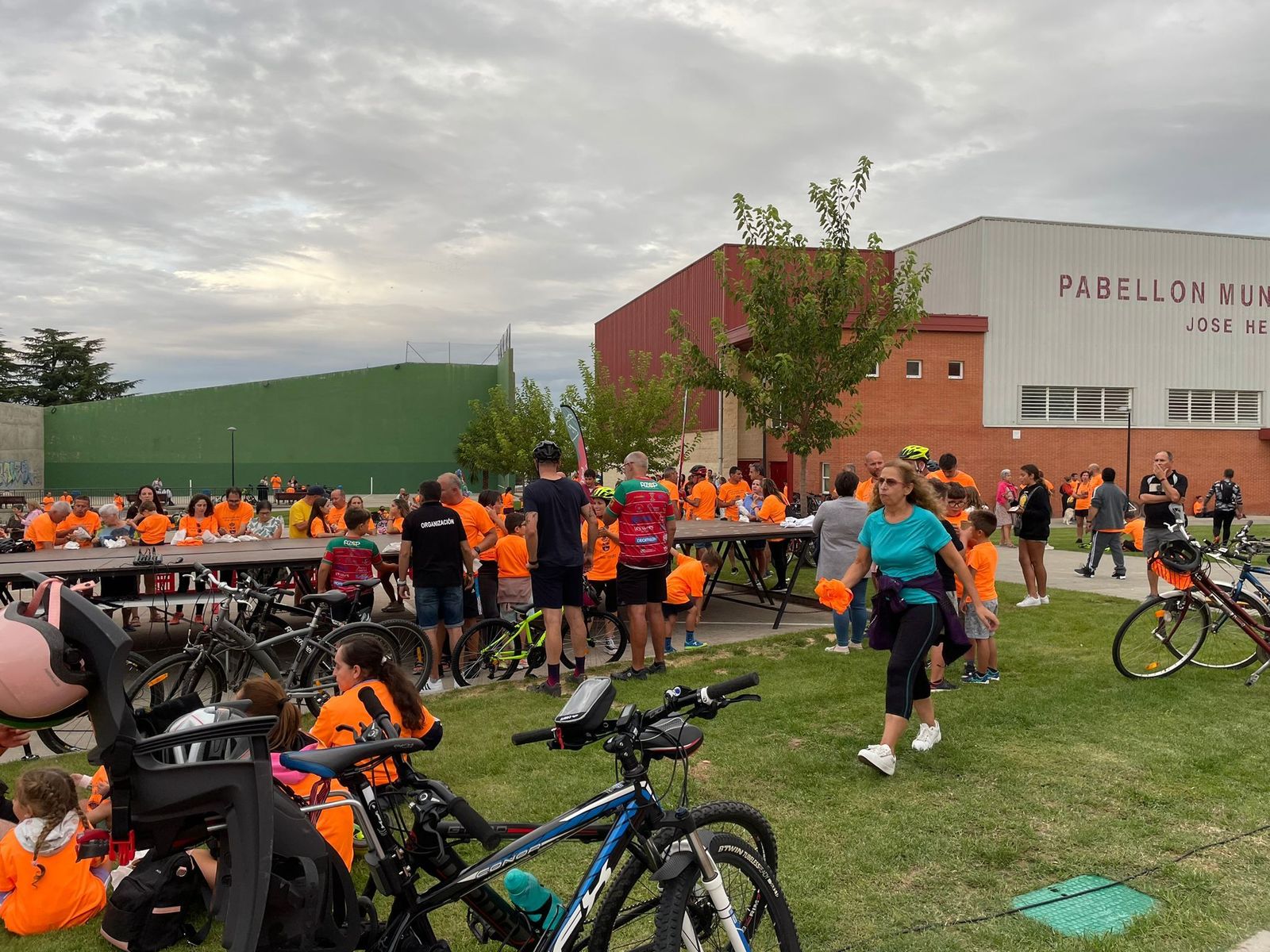 whatsapp-image-2023-09-09-at-20-21-40-1