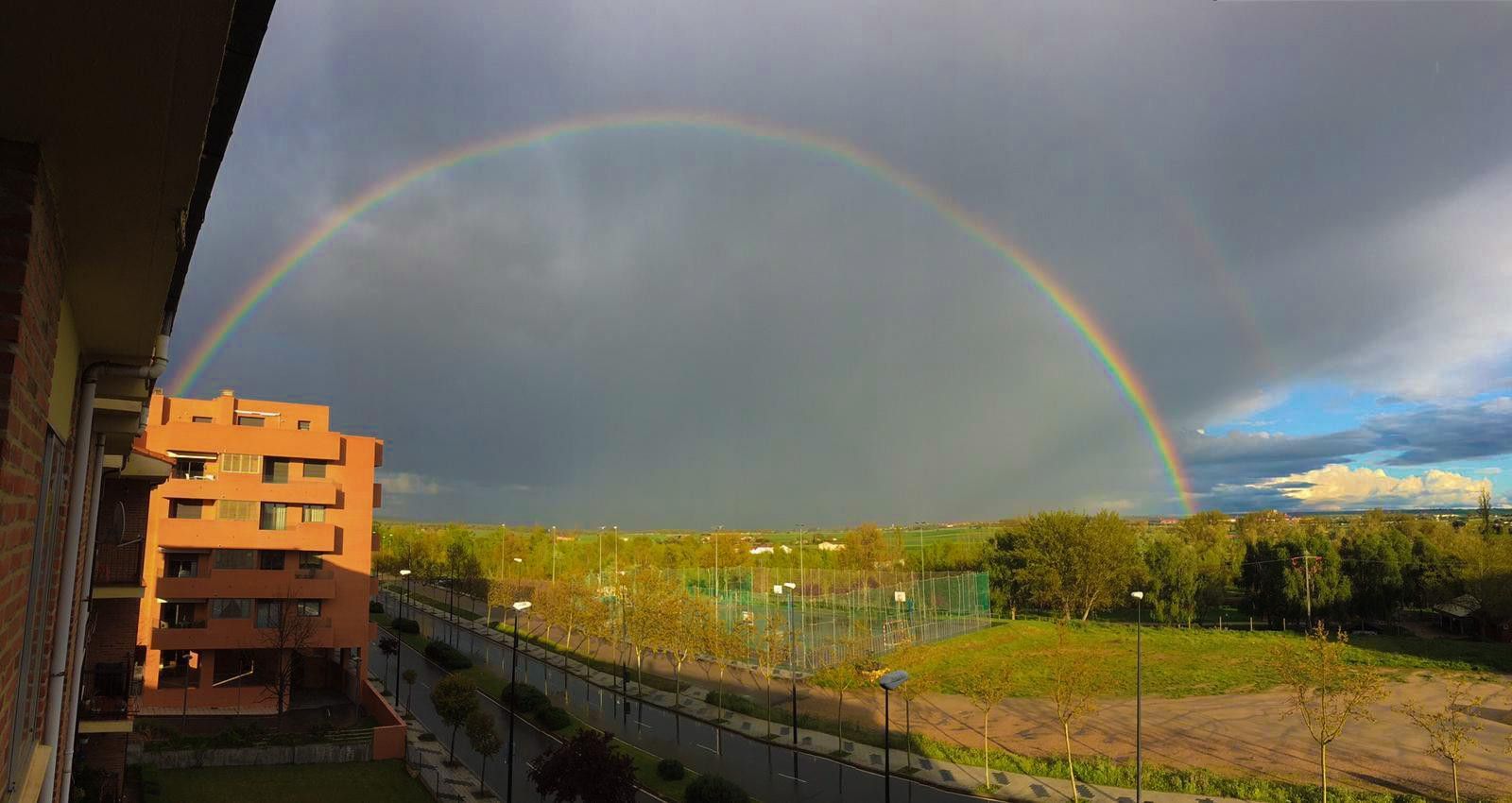 WhatsApp Image 2020 04 08 at 09.06.13