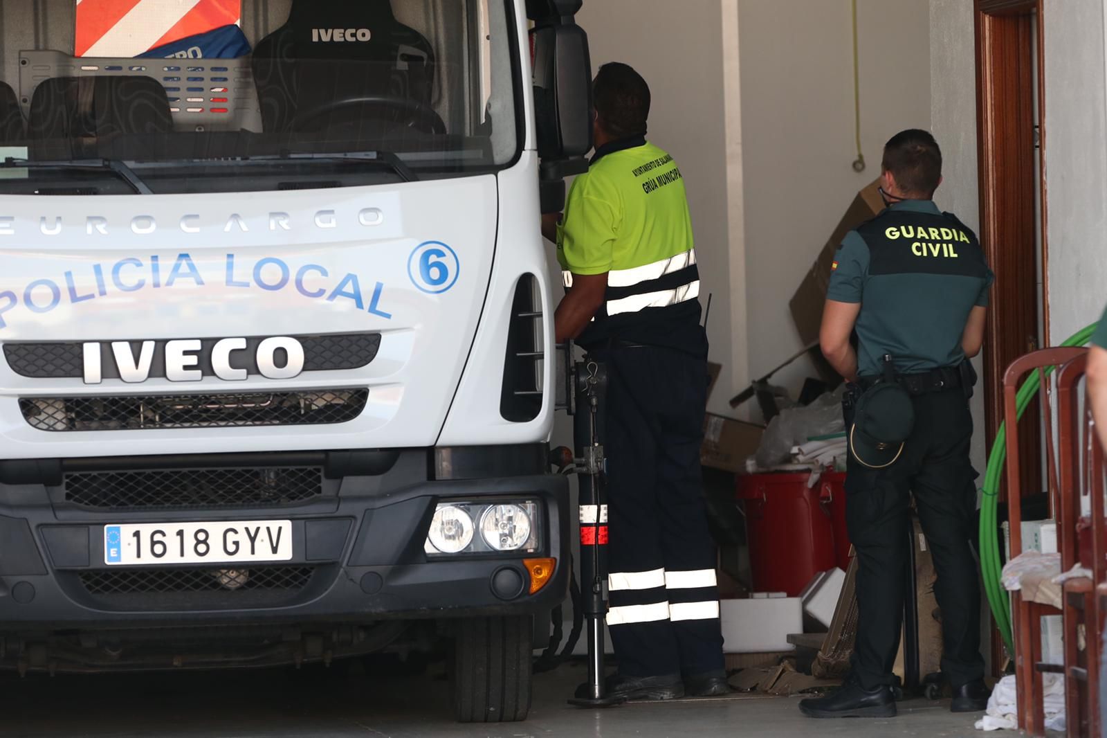 intervencion-en-el-poligono-de-los-villares-1