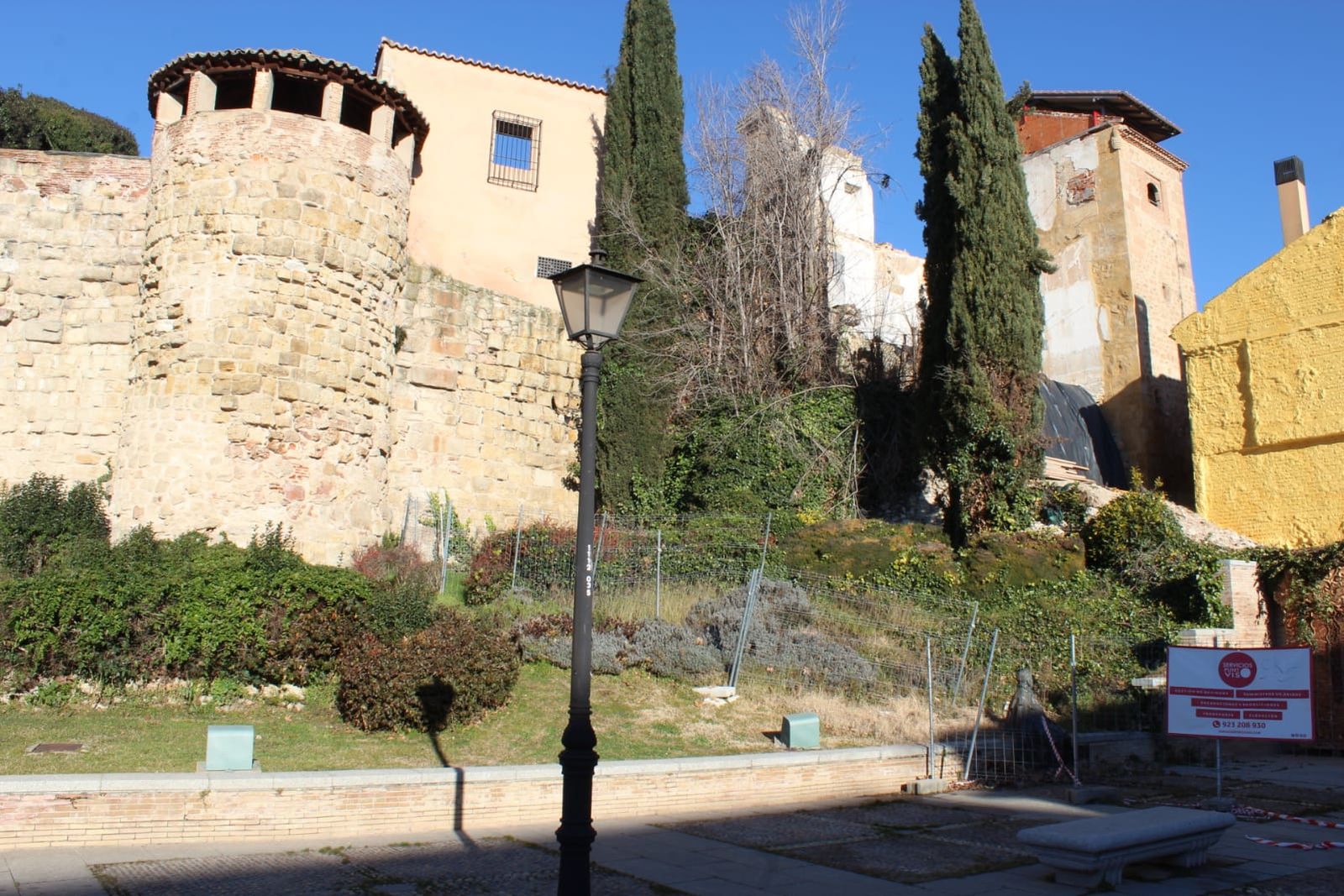 vallado-muro-de-san-pablo-foto-s24h-6