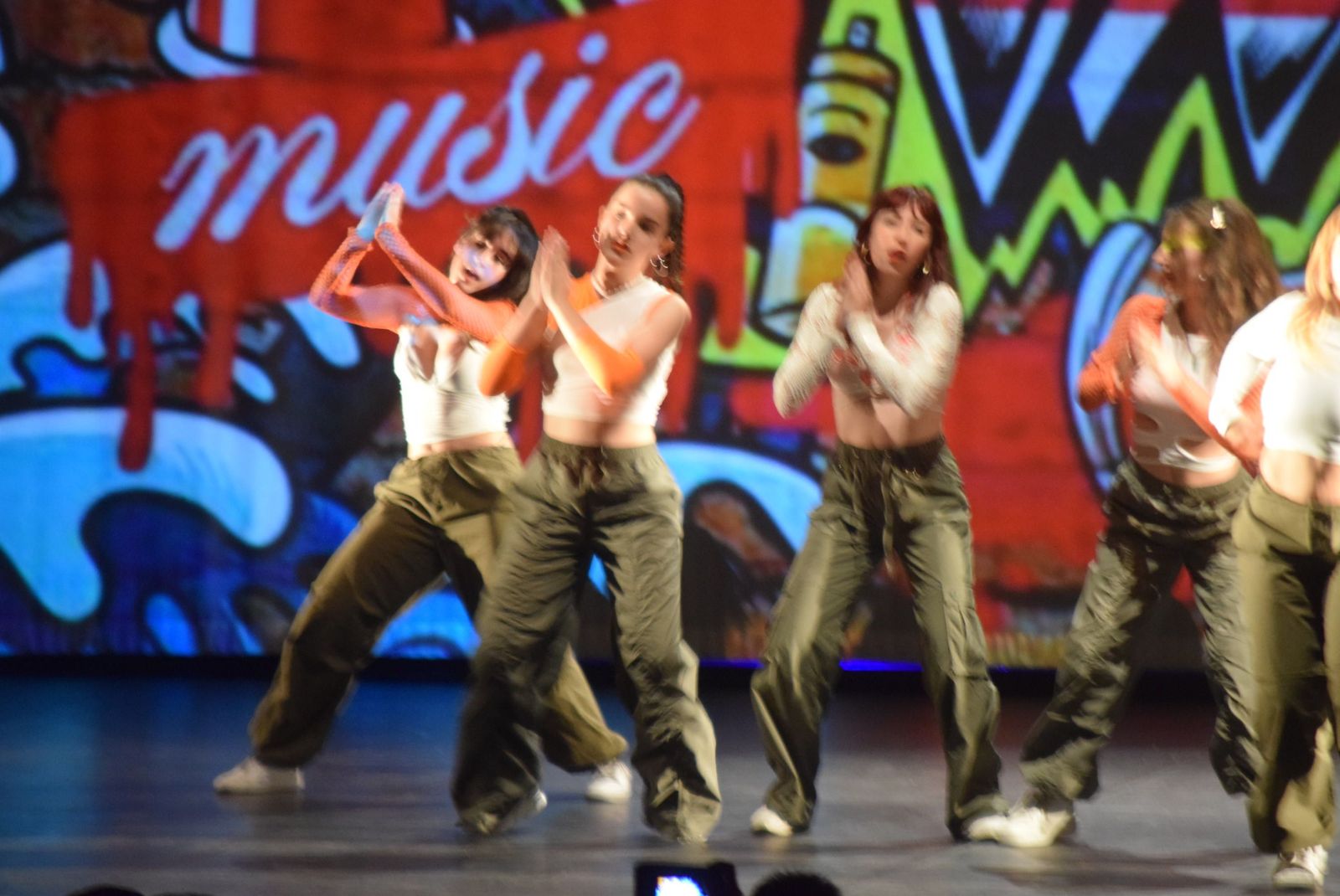 exhibicion-de-la-escuela-de-danza-ballet-school-zamora-12