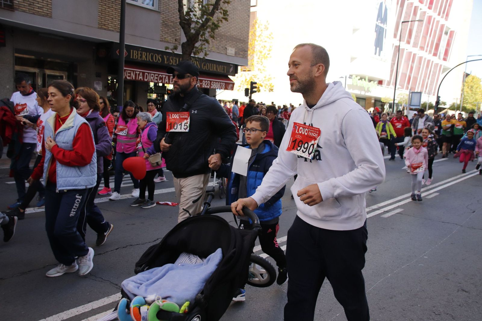 20221023111115-mg-6933