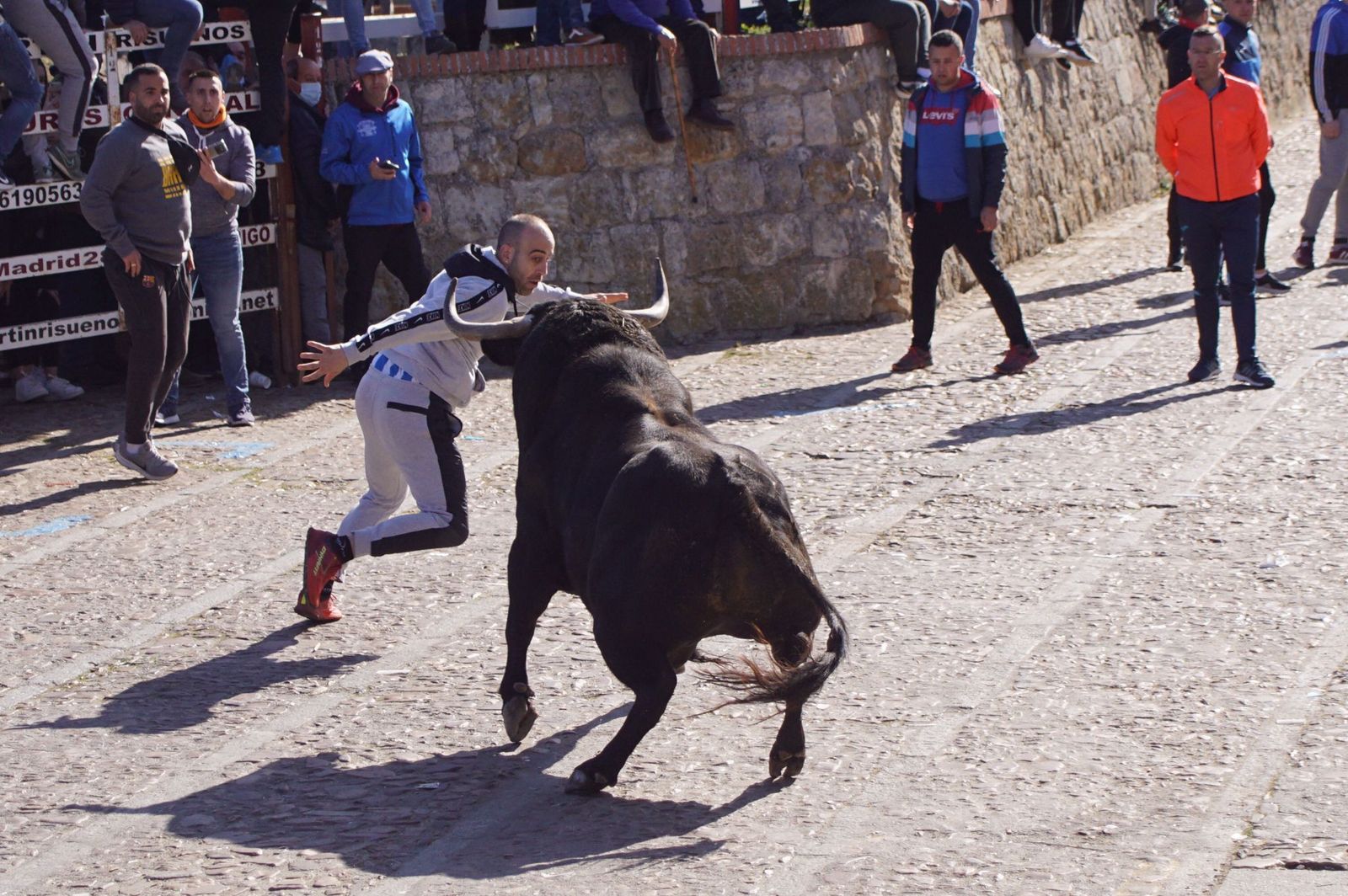 encierro-capea-y-ambiente-en-ciudad-rodrigo-en-este-lunes-de-carnaval-40