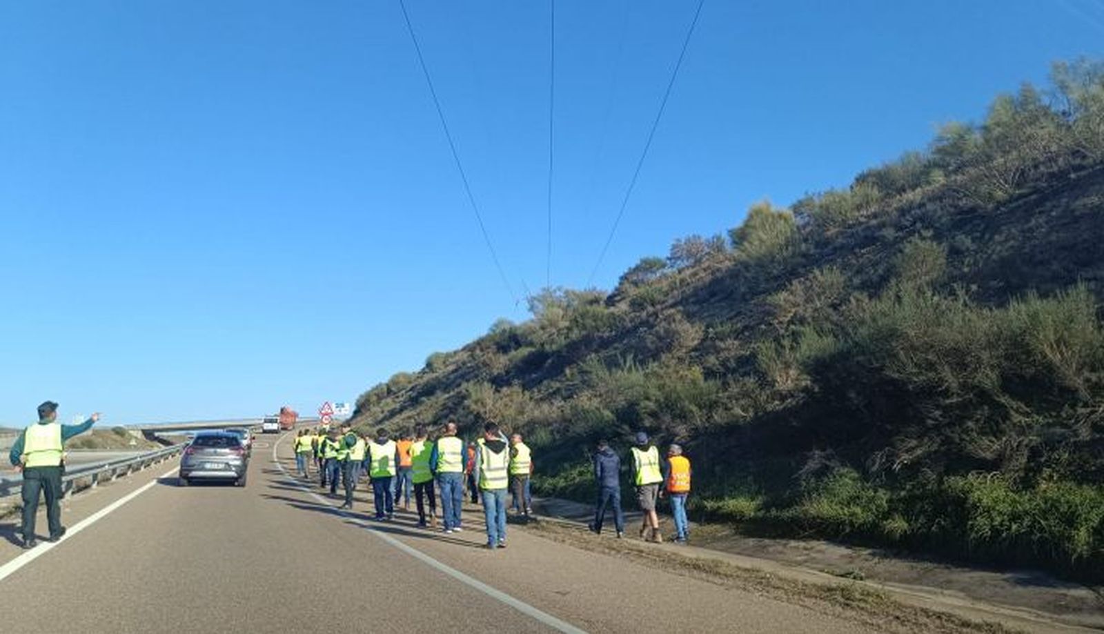 WhatsApp Image 2024 02 06 at 16.32.57