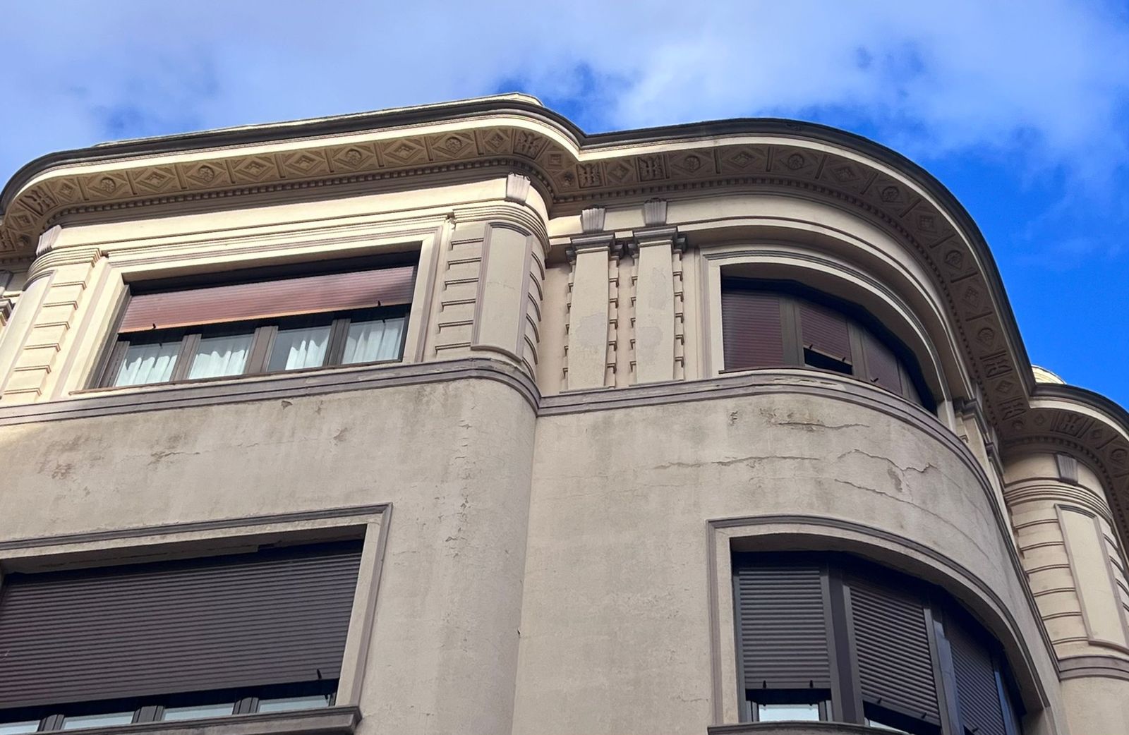 whatsapp-image-2024-02-16-at-16-37-19-1