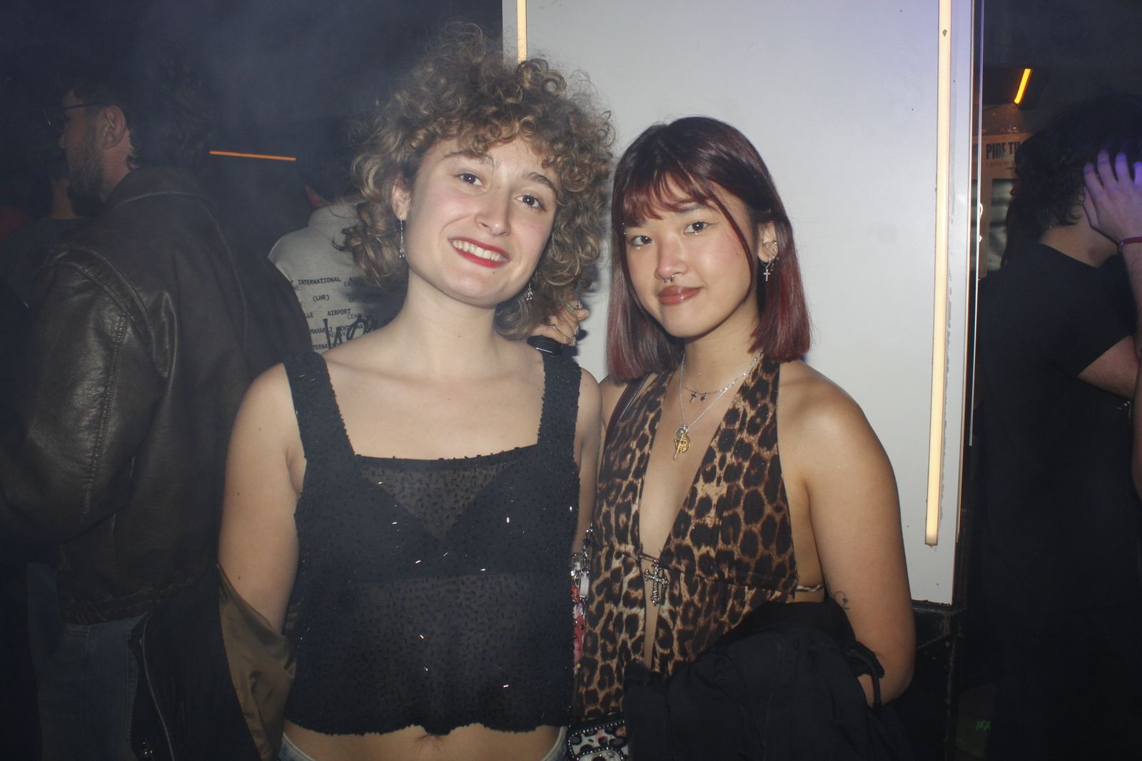 Salamanca de noche, viermes 27 de marzo