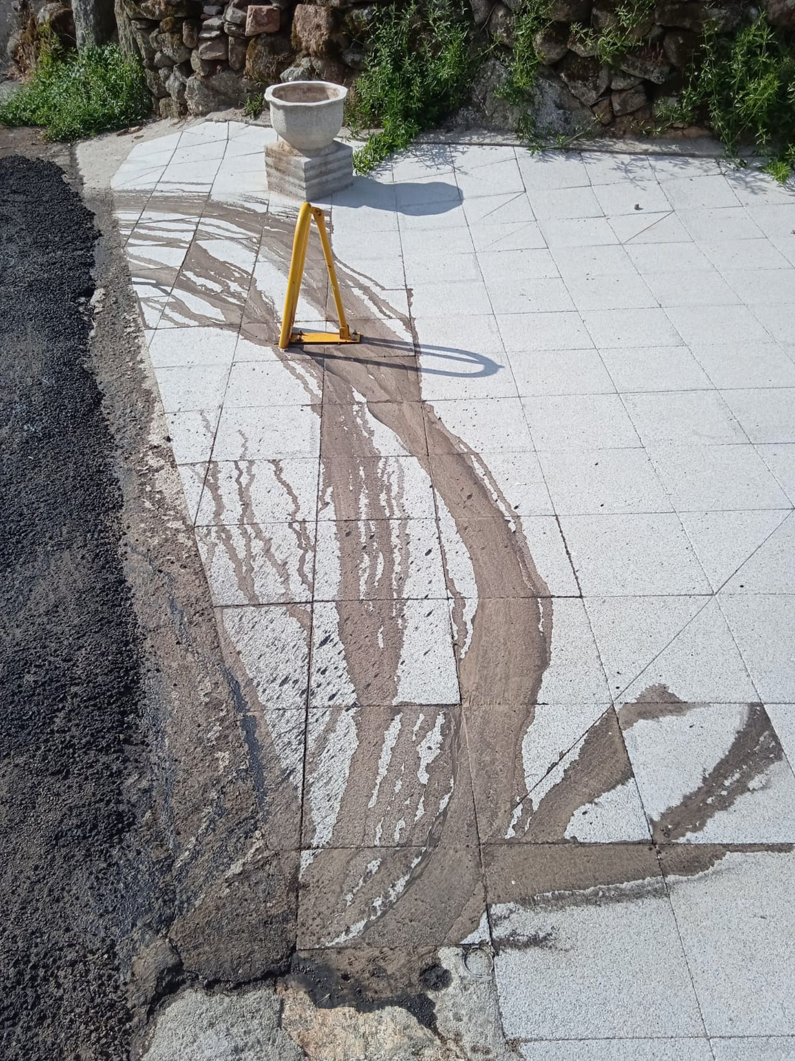 puebla-de-san-medel-manchas-de-alquiltran-5