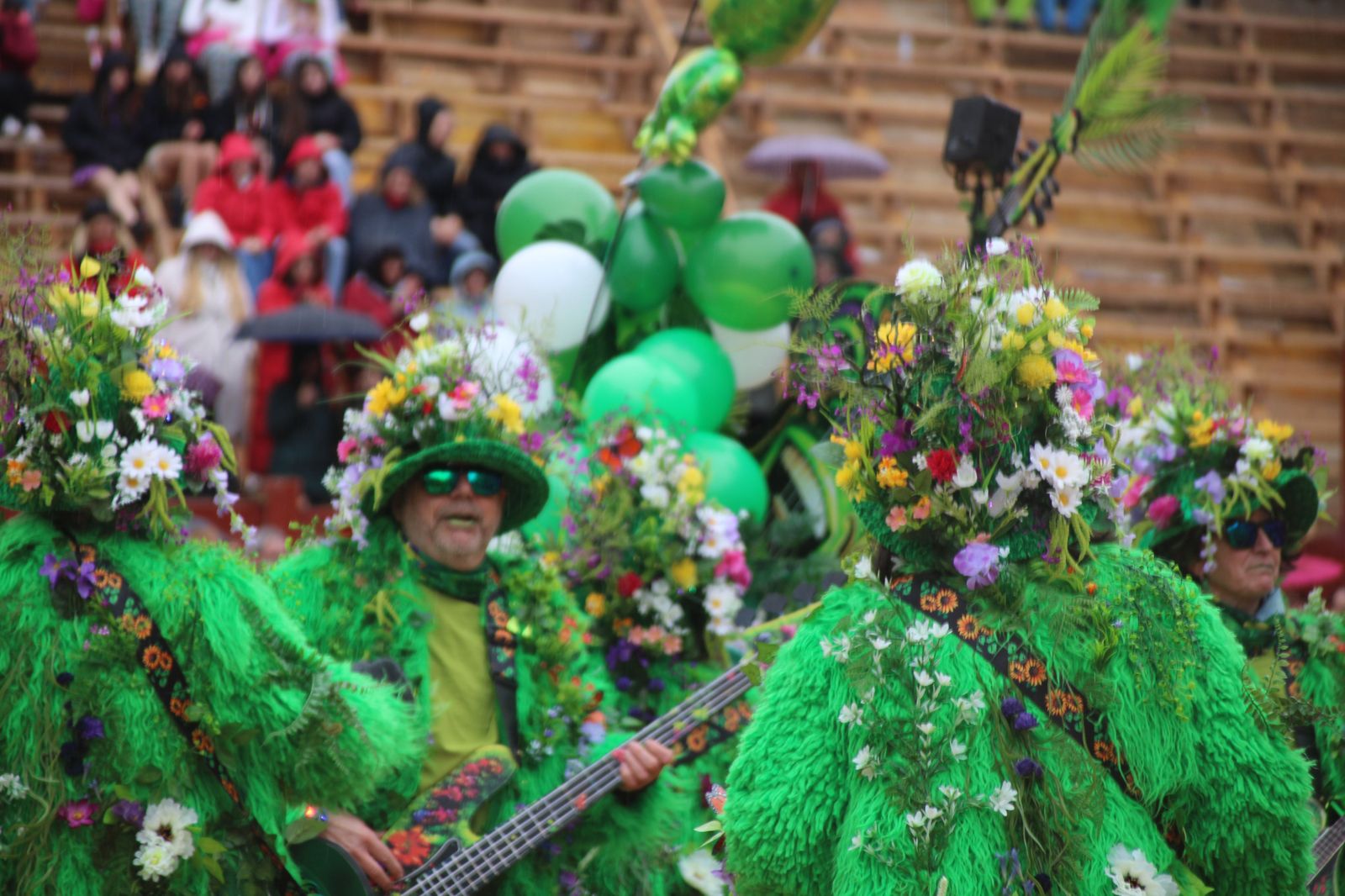 desfile-disfraz-callejero-sabado-carnaval-ciudad-rodrigo-2025-68