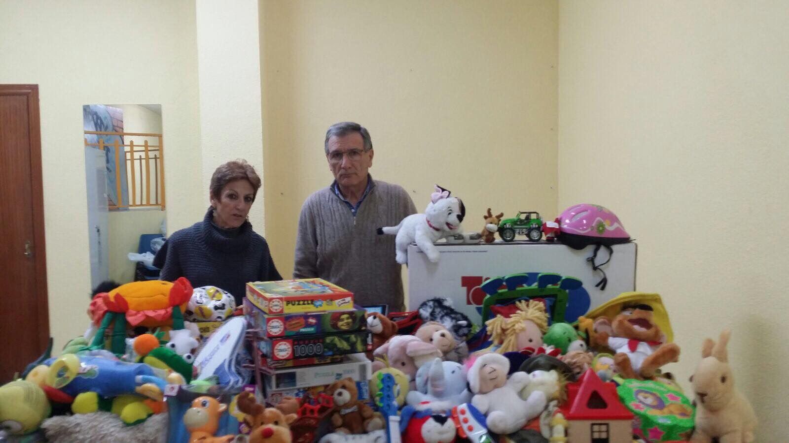 26027021 1531971993549916 1252792444 o