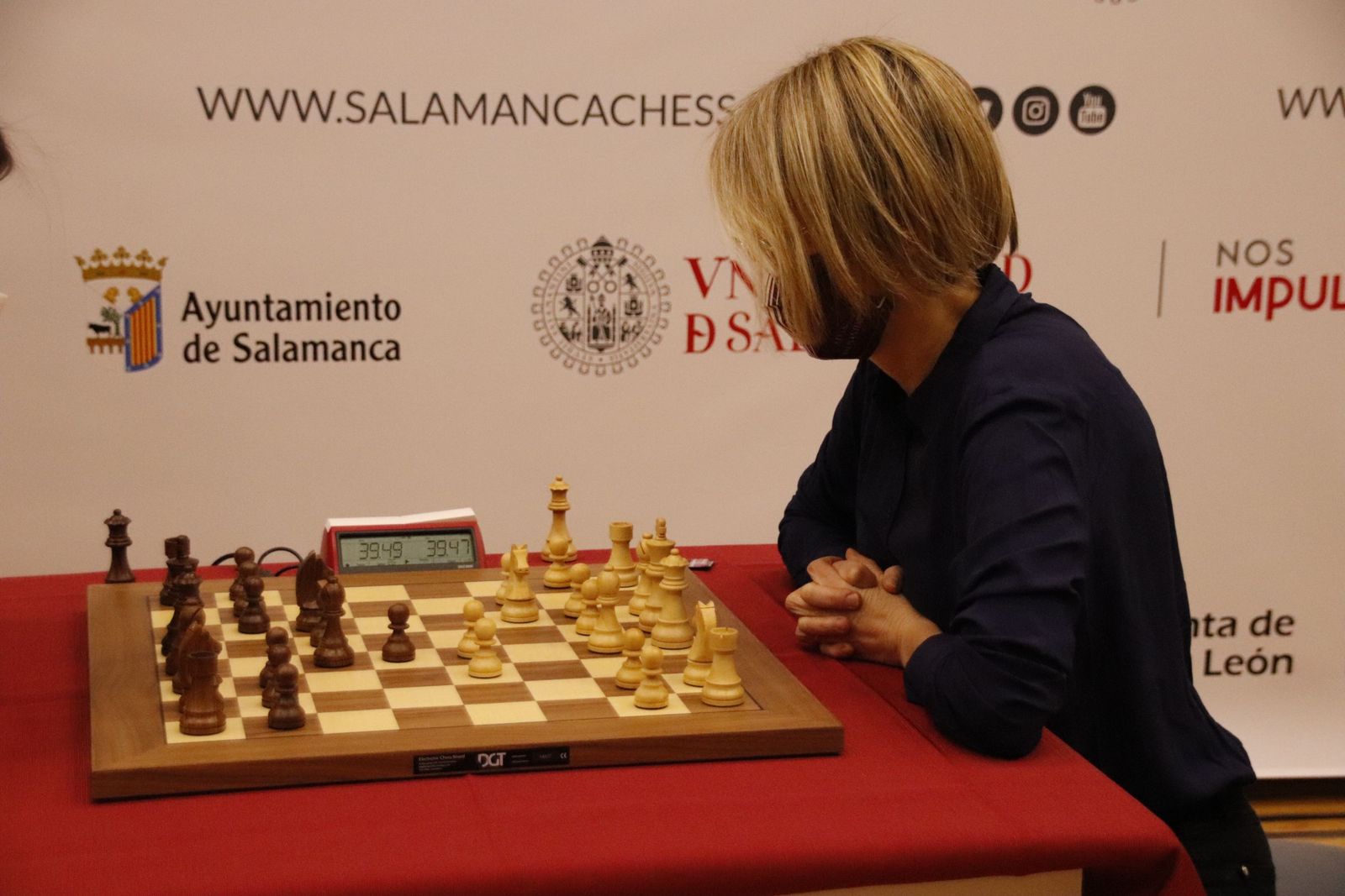 20211217170406-mg-3814