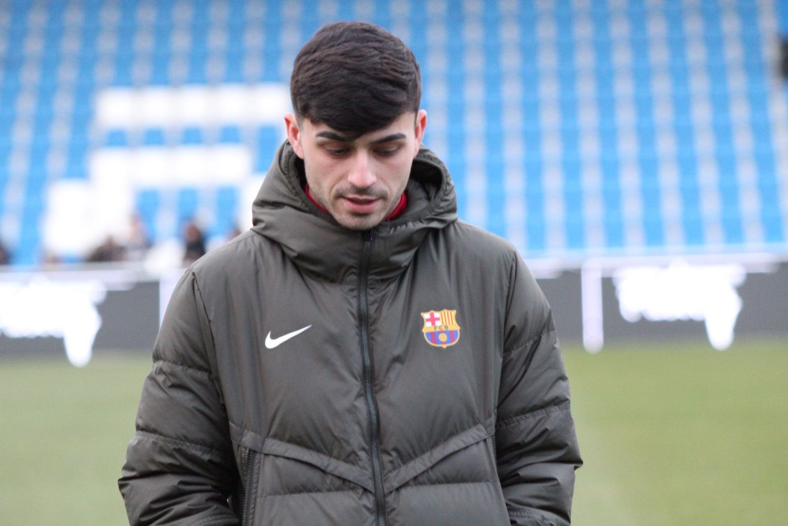 20240118195412-img-1258