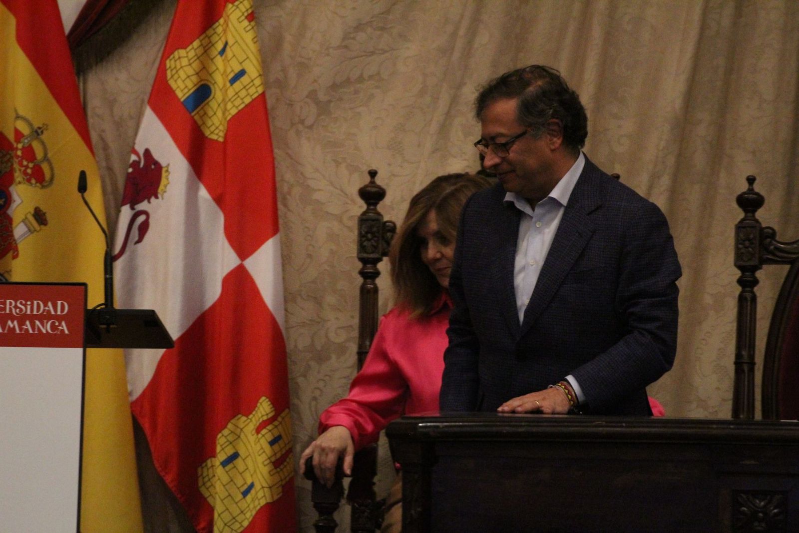 20230505151957-img-6105