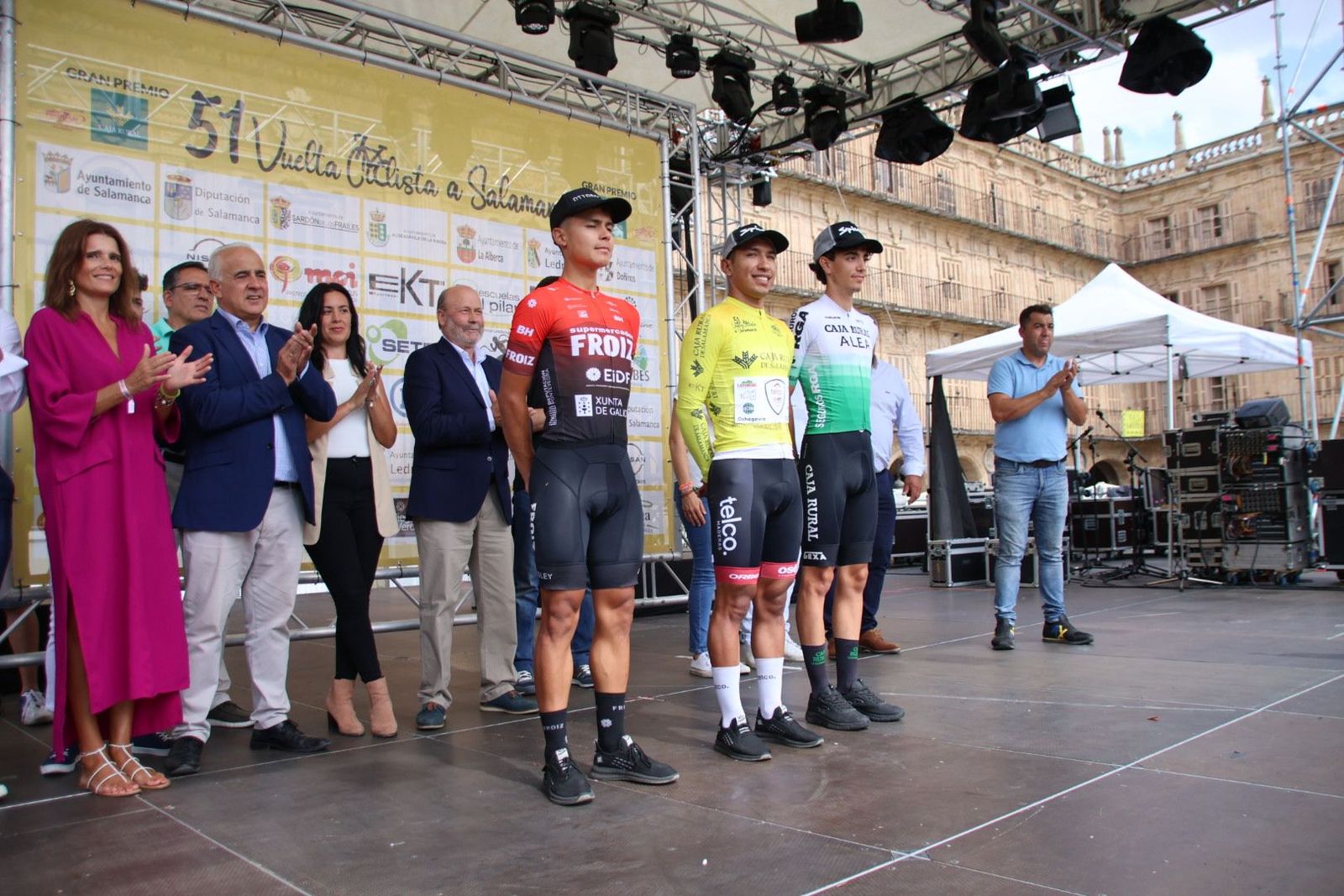 20230910140225-img-1559