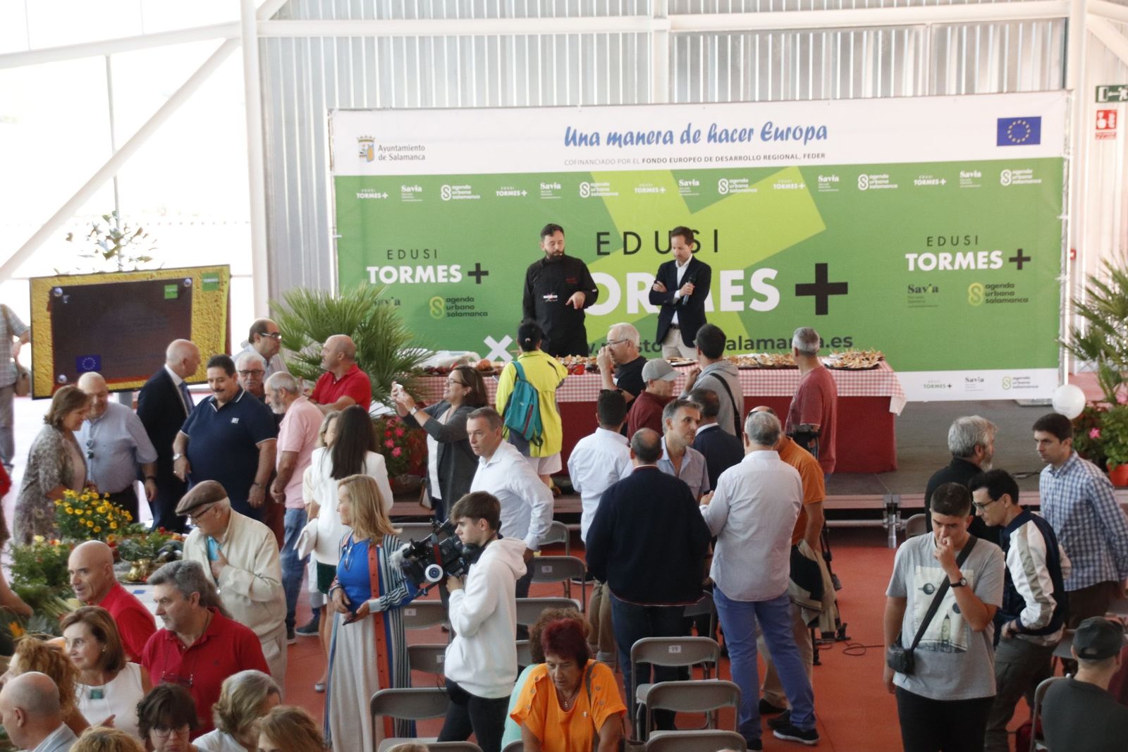 20220917103425-mg-8974