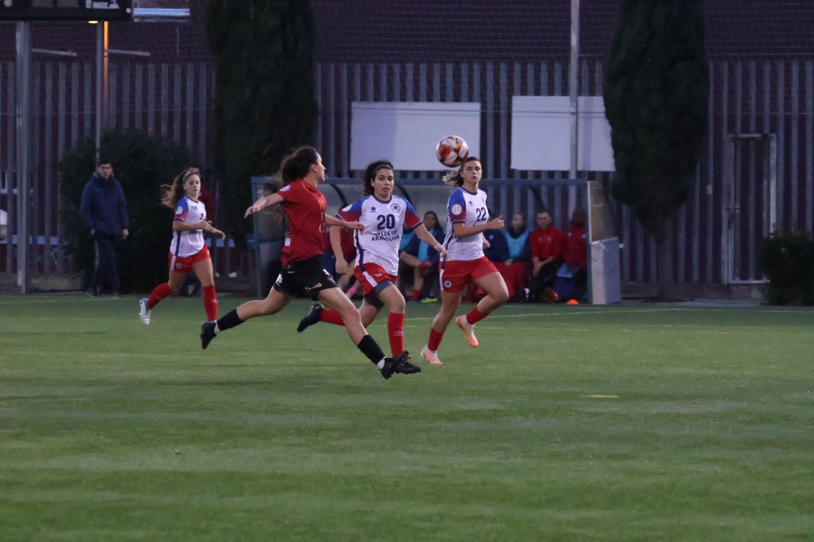 20231125181151-img-3164